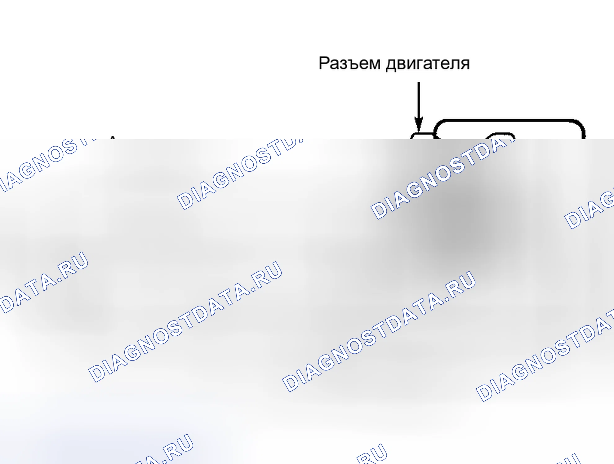 Рис. 9. Honda Accord I