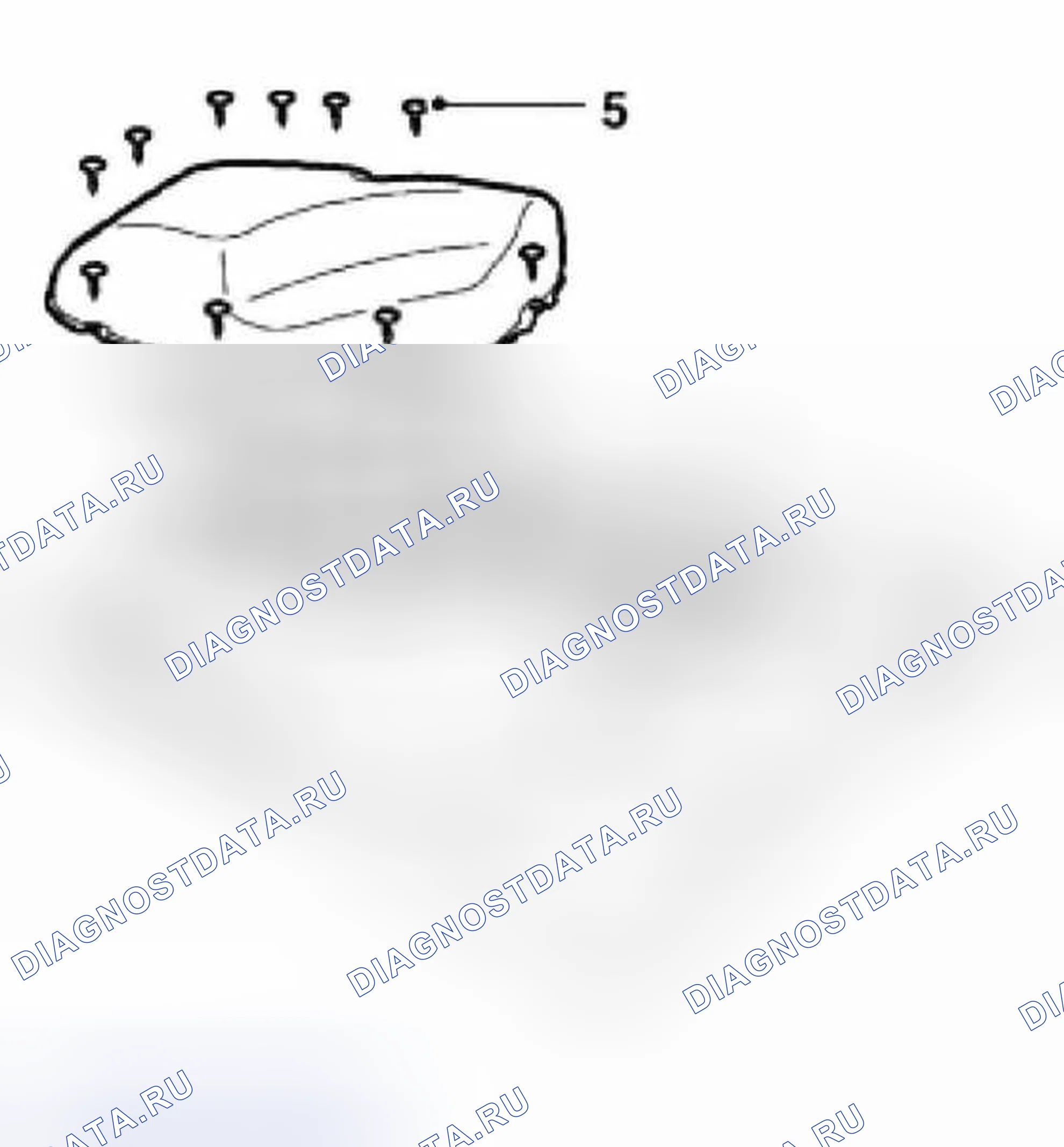 Рис. 92. Land Rover Freelander L314