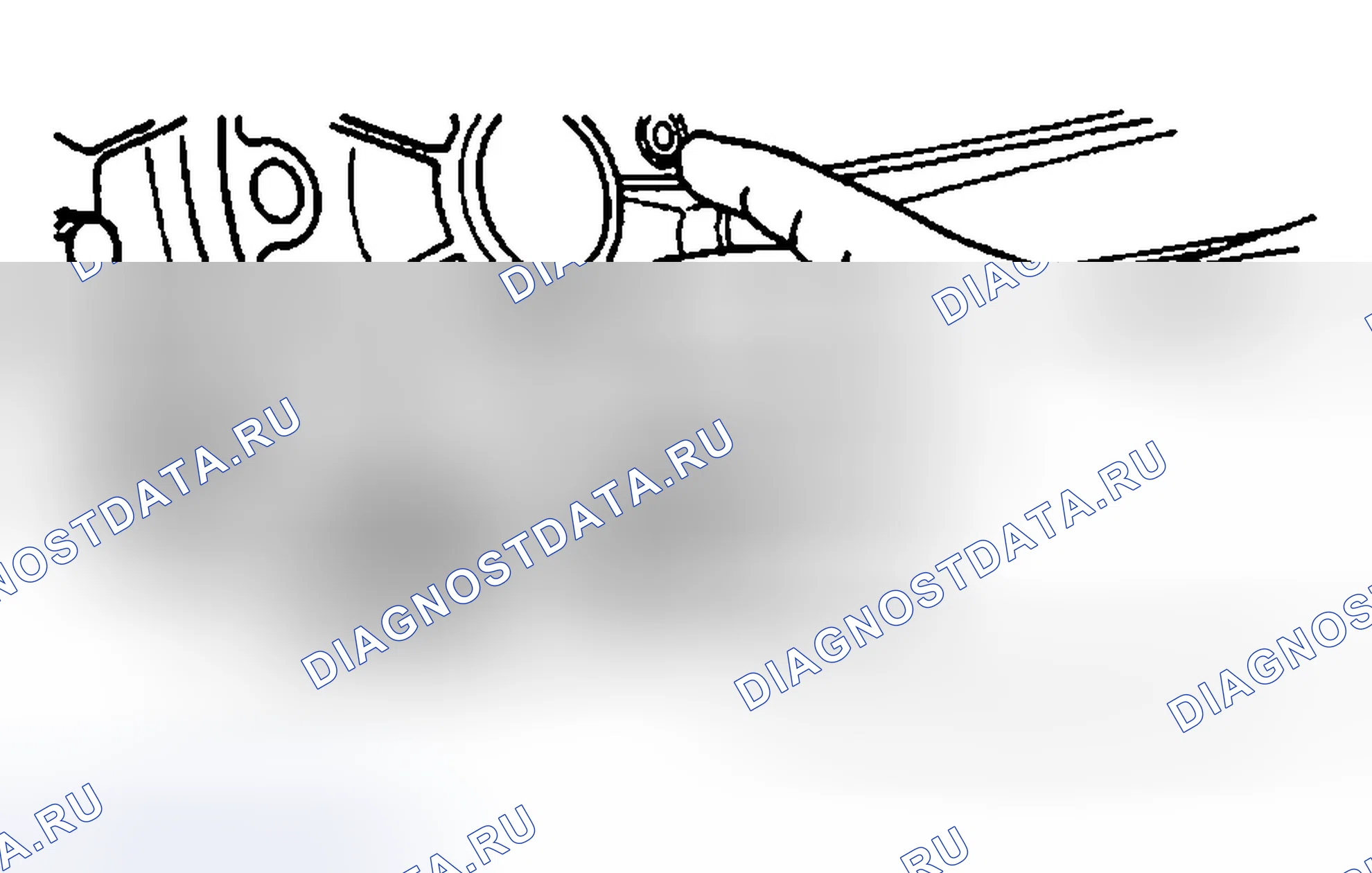 Рис. 547. Chevrolet Silverado 1500 HD 