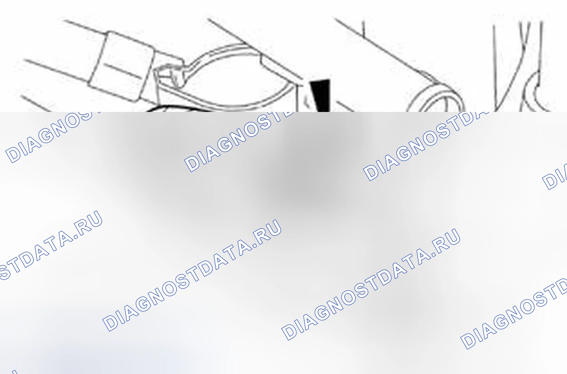 Рис. 1254. Ford Econoline E250 