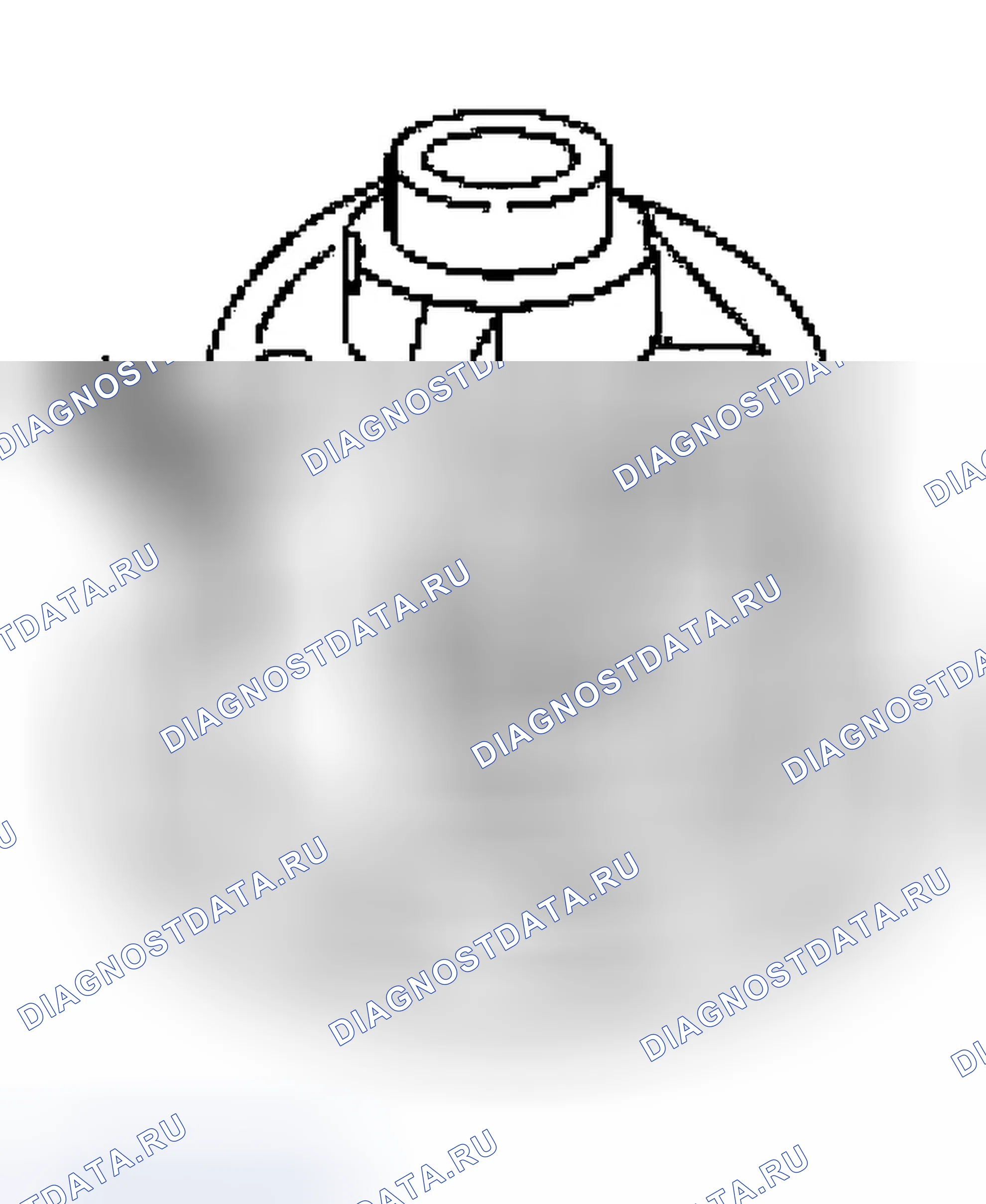 Рис. 337. Ford Ranger I