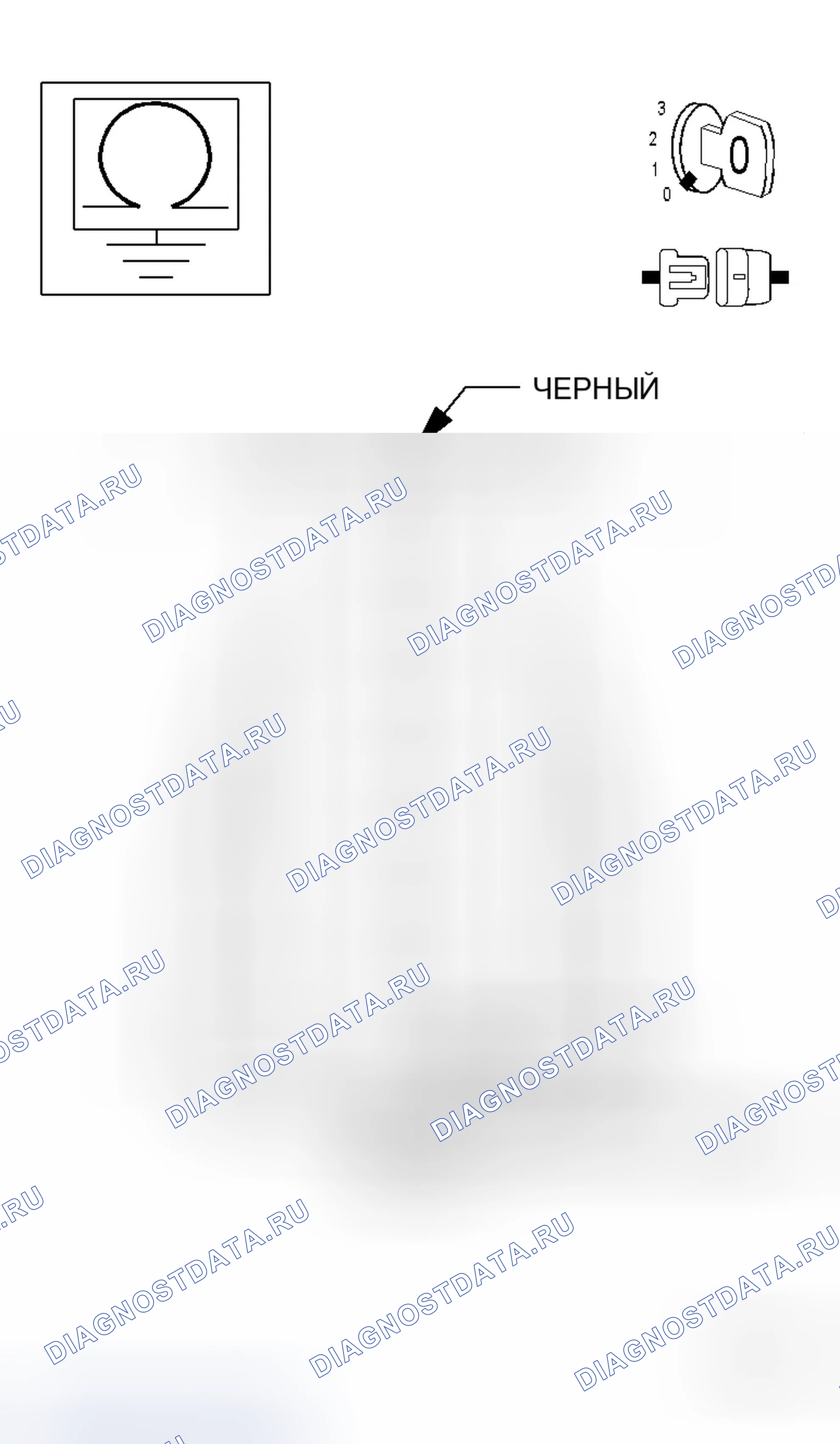 Рис. 41. Chrysler Crossfire I