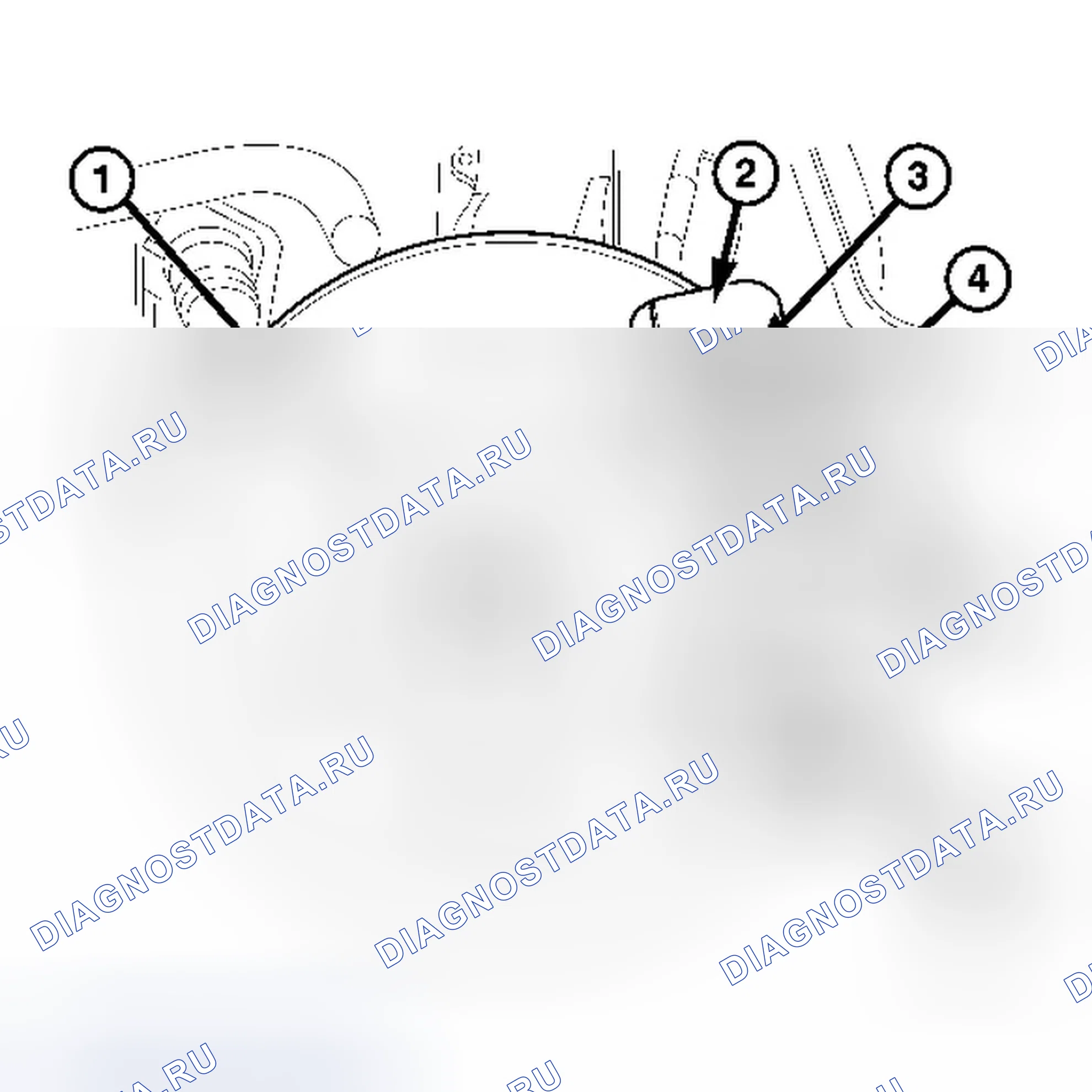 Рис. 18. Jeep Commander I