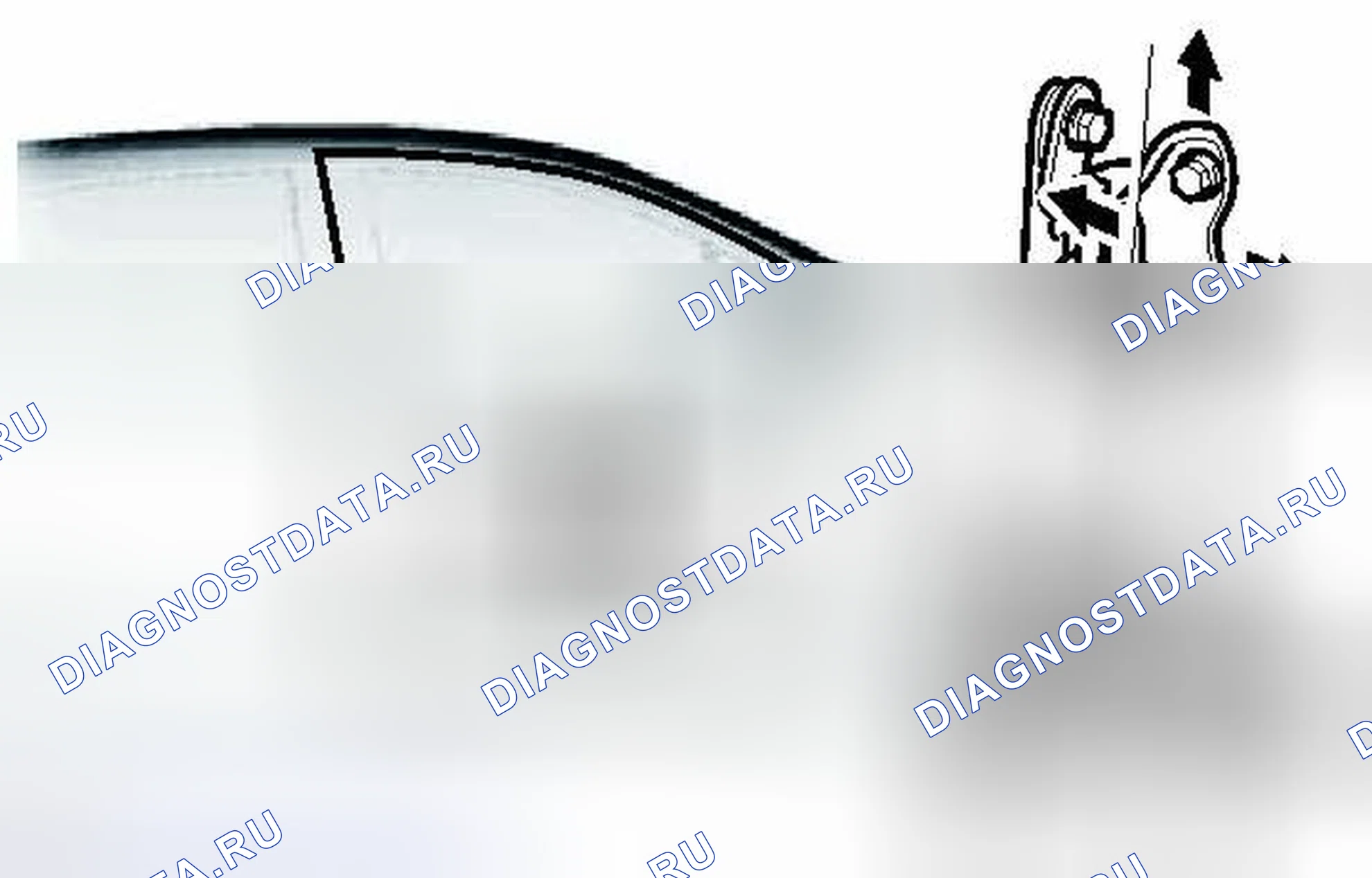 Рис. 275. Toyota Yaris III