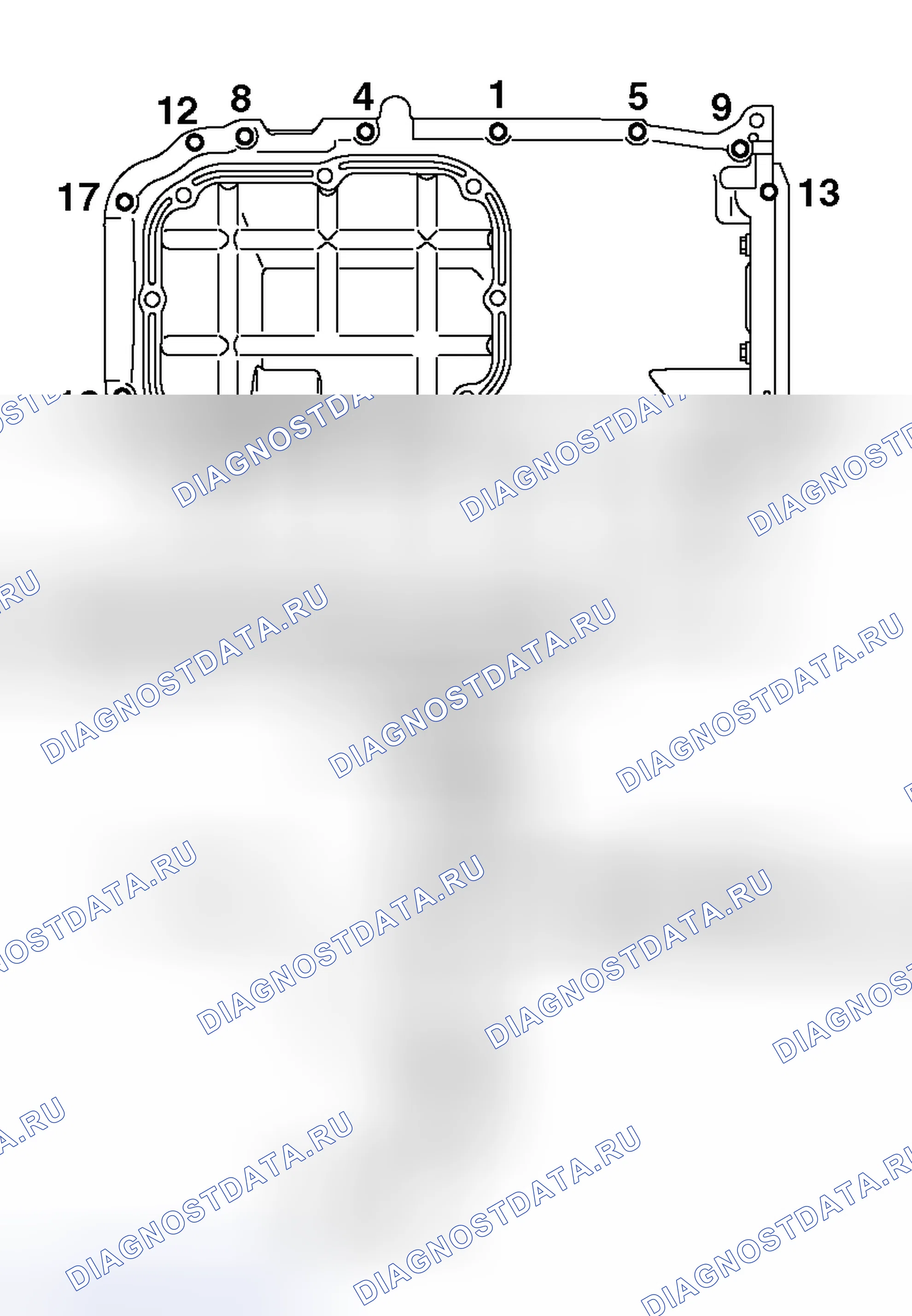 Рис. 146. Honda Fit Shuttle I