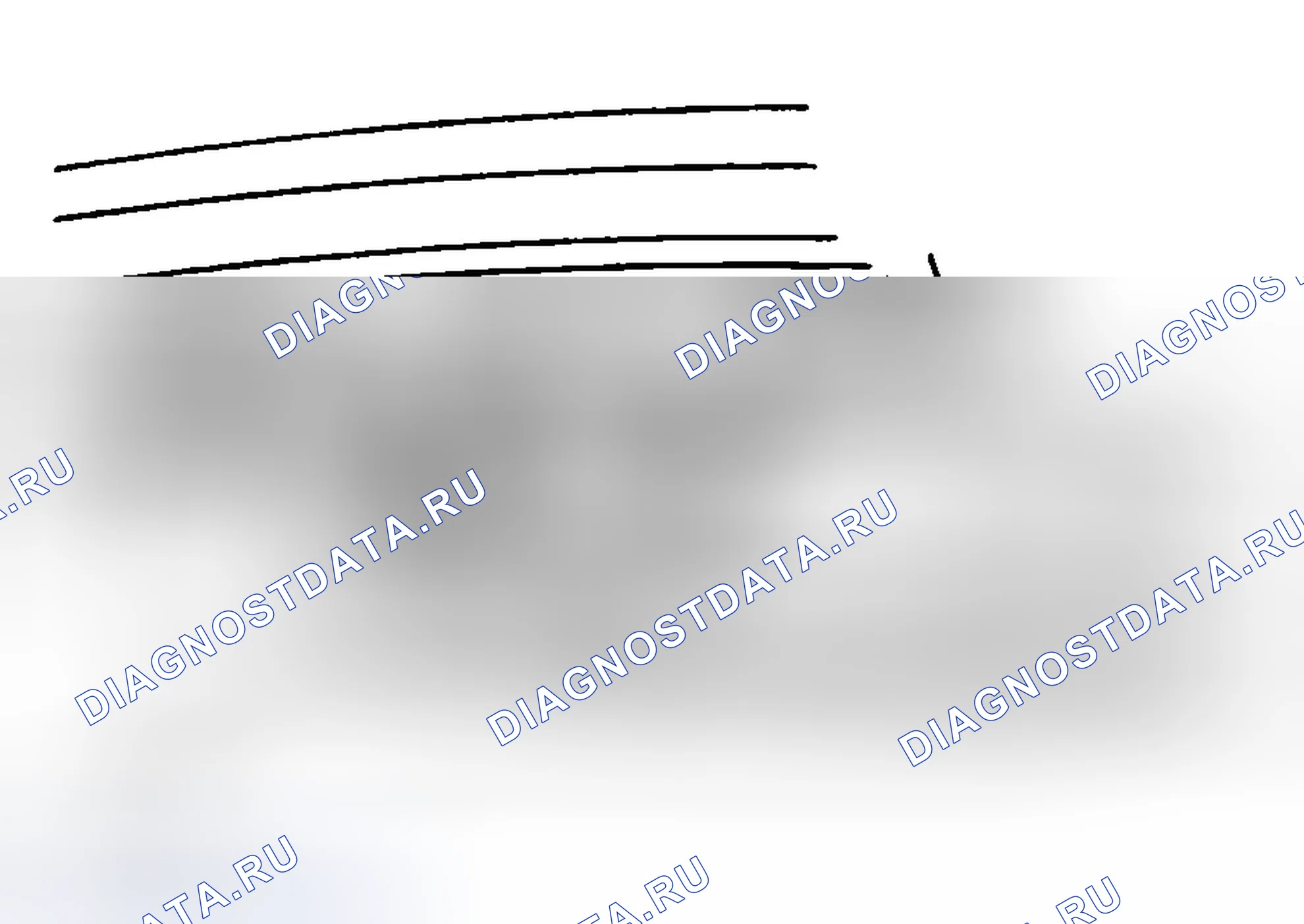 Рис. 7. Ford Probe II