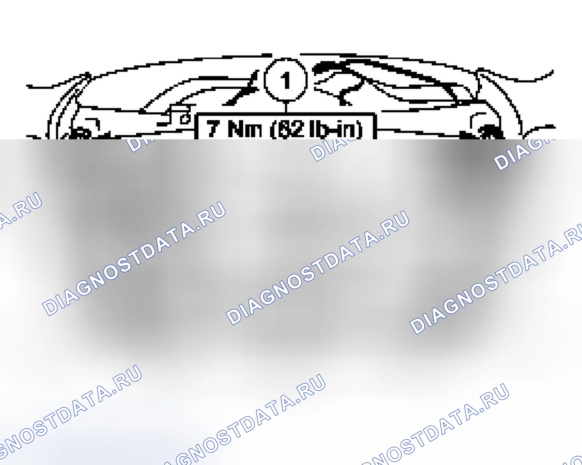 Рис. 38. Ford Ranger I