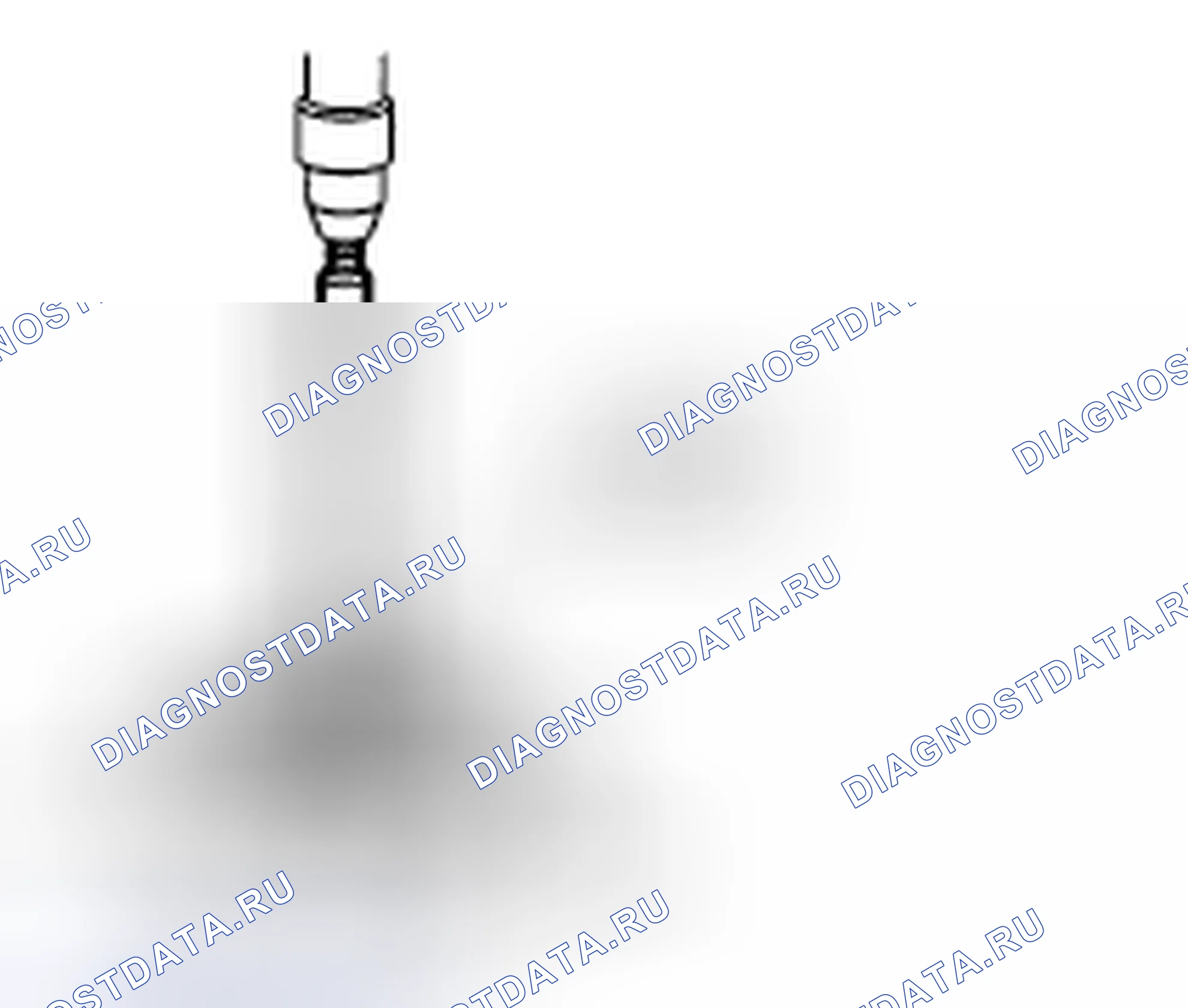 Рис. 32. Subaru Outback BR