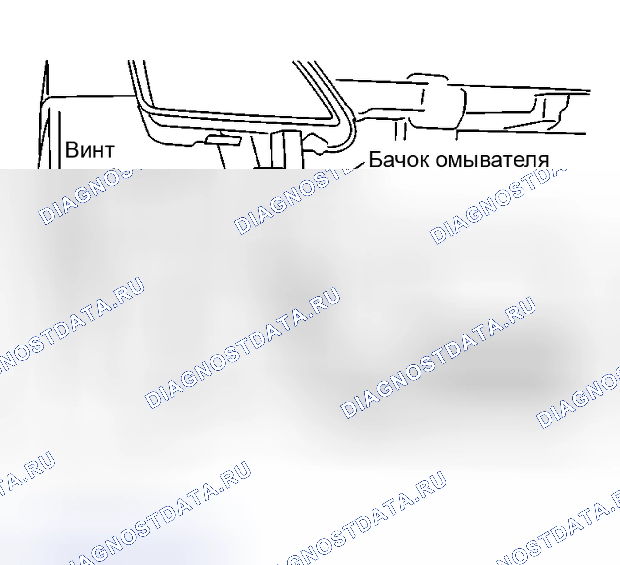 Рис. 119. Nissan 350Z I