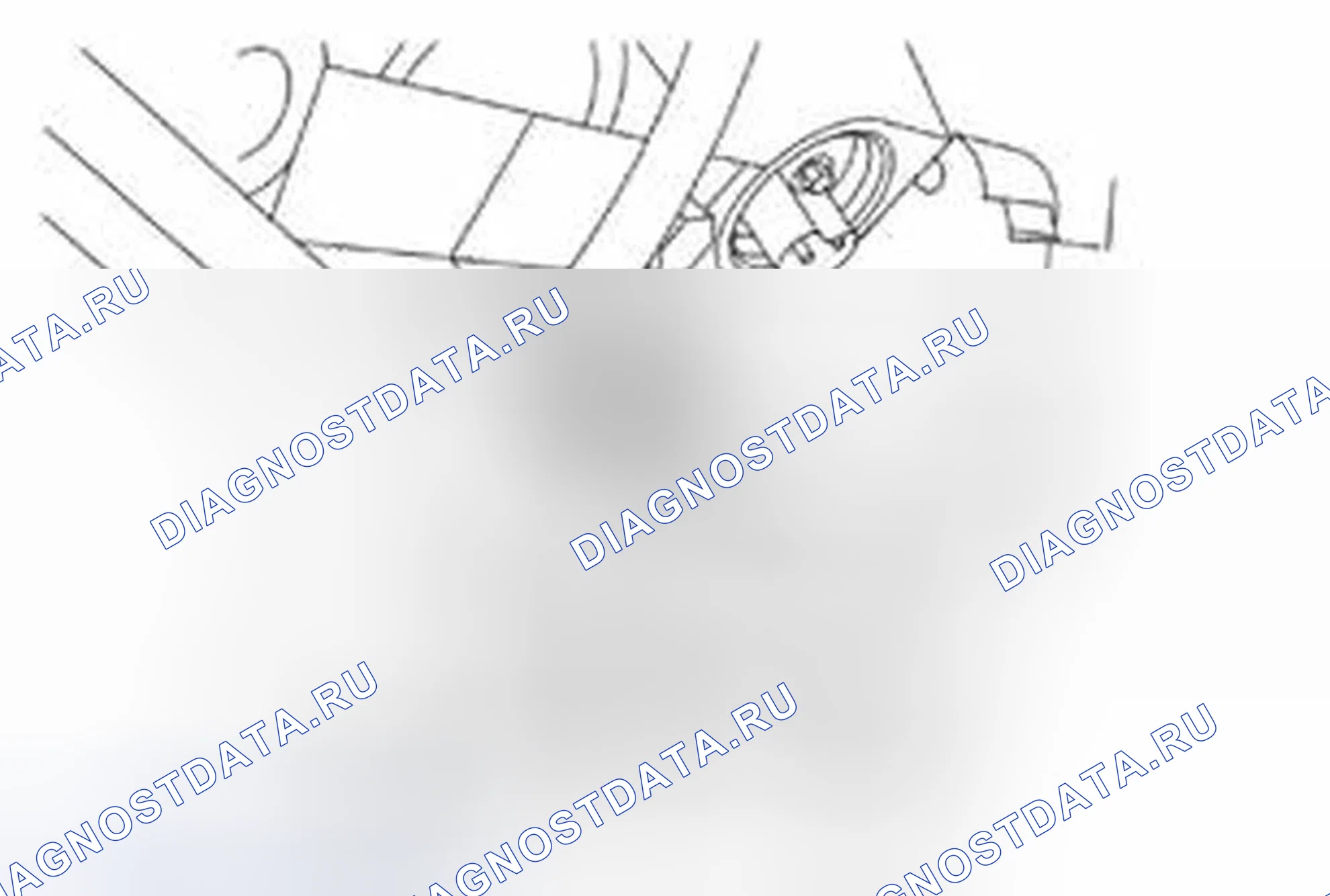 Рис. 518. Ford Econoline E250 