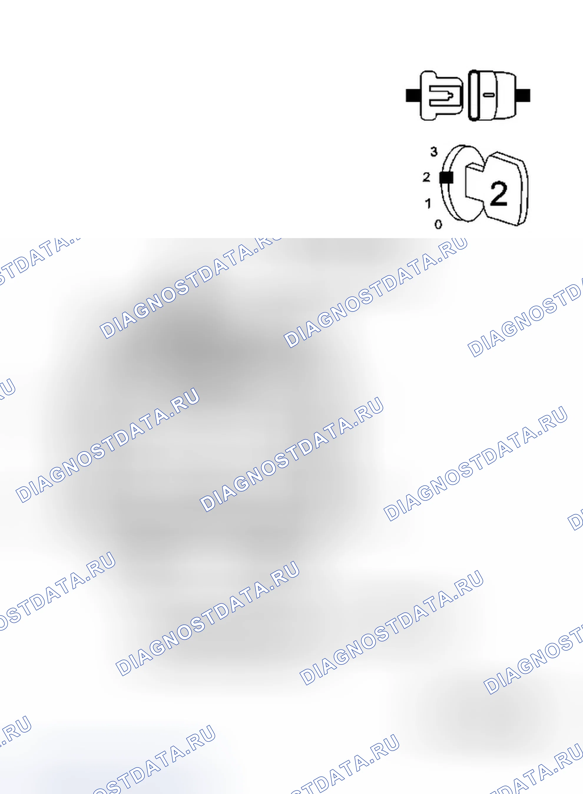 Рис. 4. Jeep Commander I