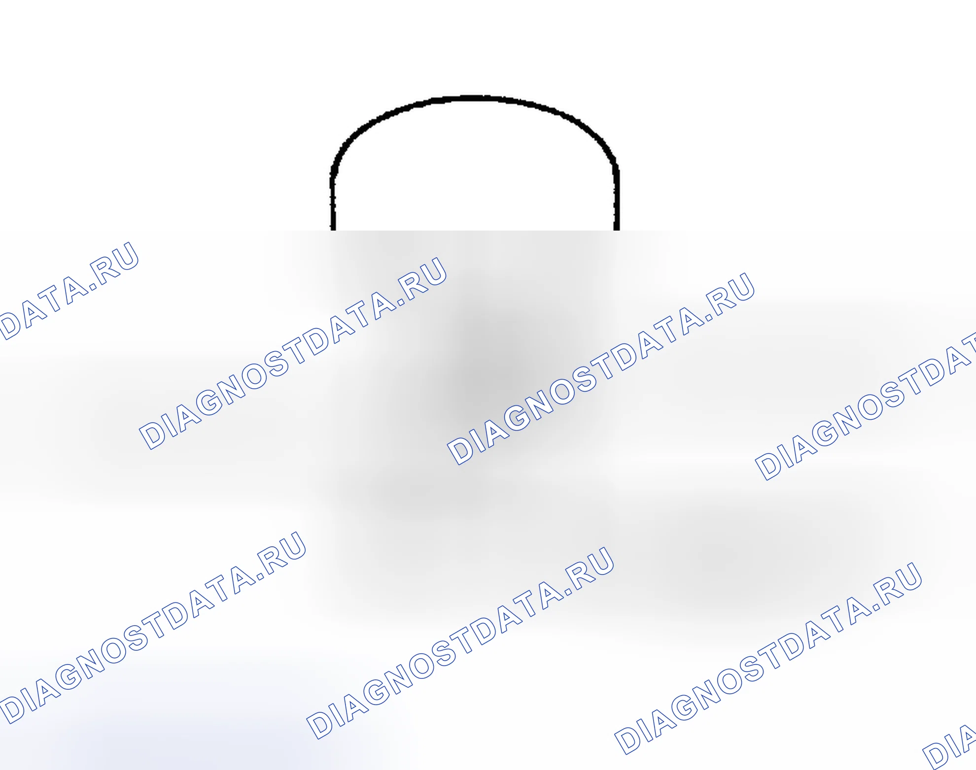 Рис. 169. Nissan Sentra B15