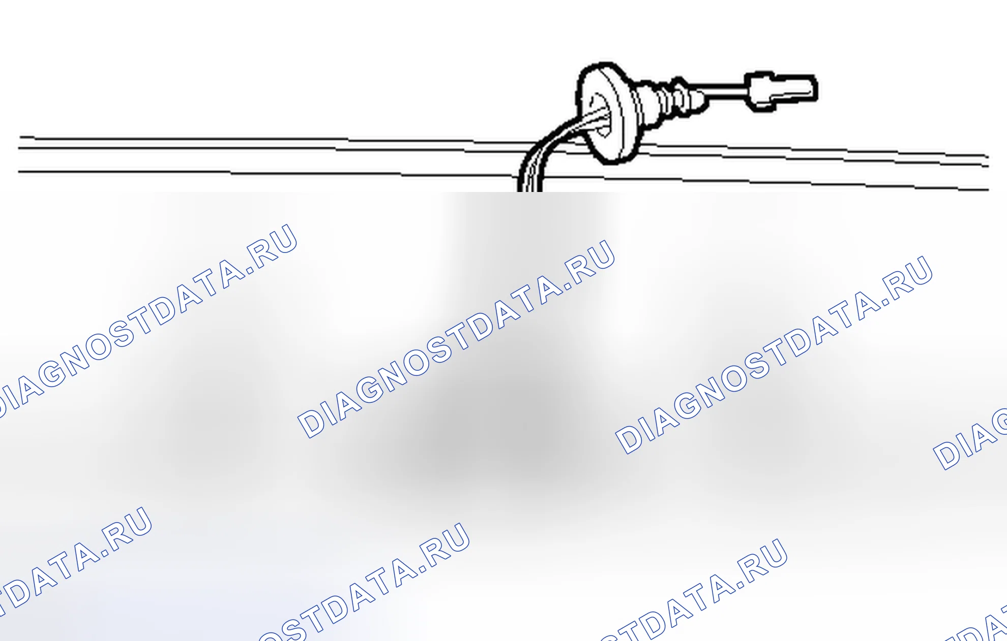 Рис. 31: УДАЛЕНИЕ [07 / 2013 -]. Kia Sorento IV