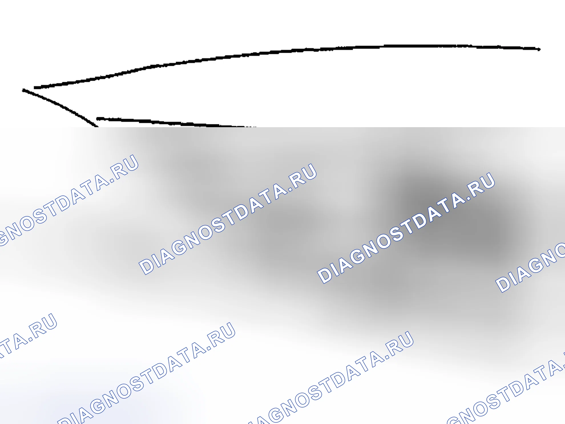 Рис. 76: Порядок демонтажа. Hyundai Veracruz I