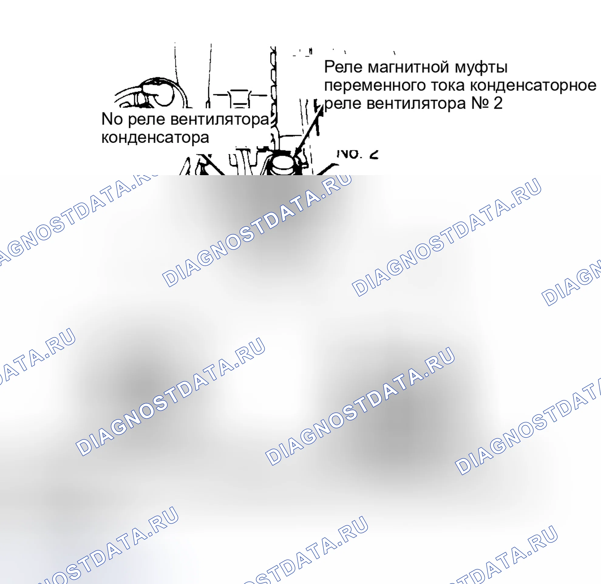 Рис. 16. Toyota Camry V30