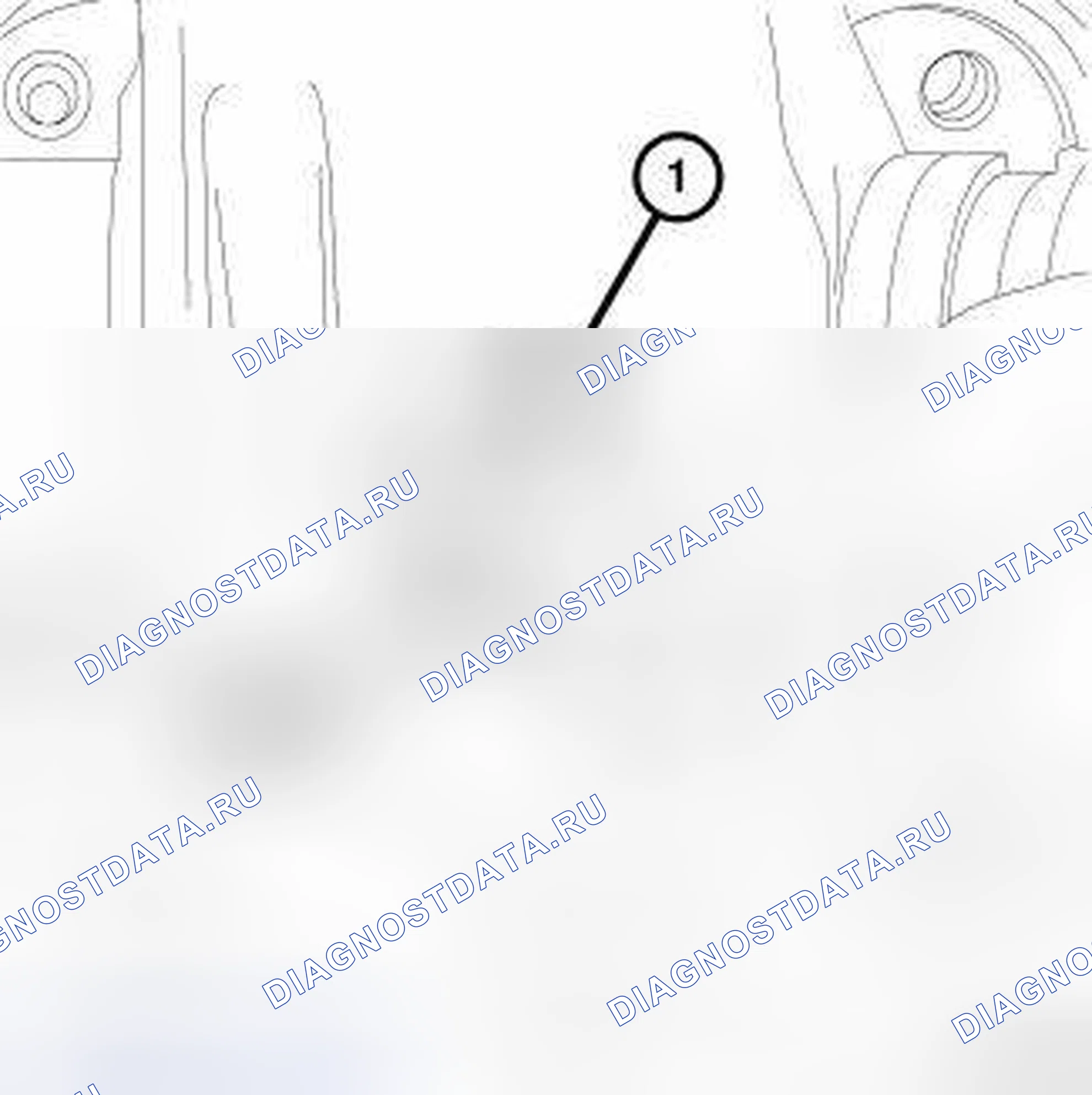 Рис. 193. Jeep Liberty II