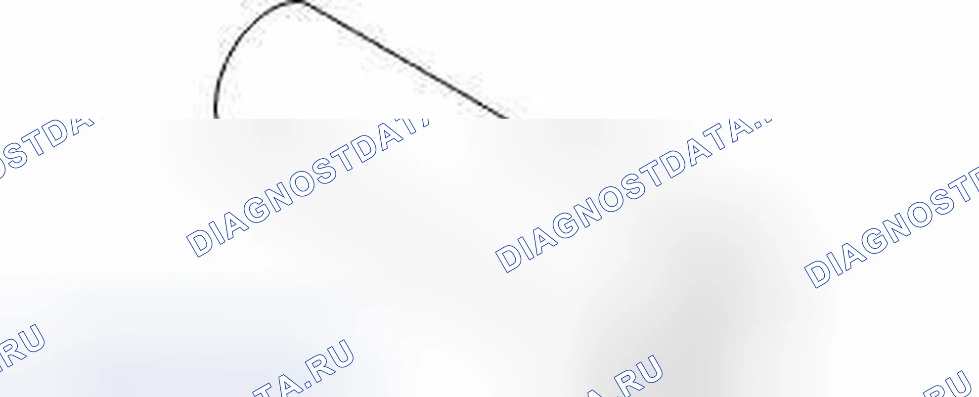 Рис. 4. Dodge Journey I