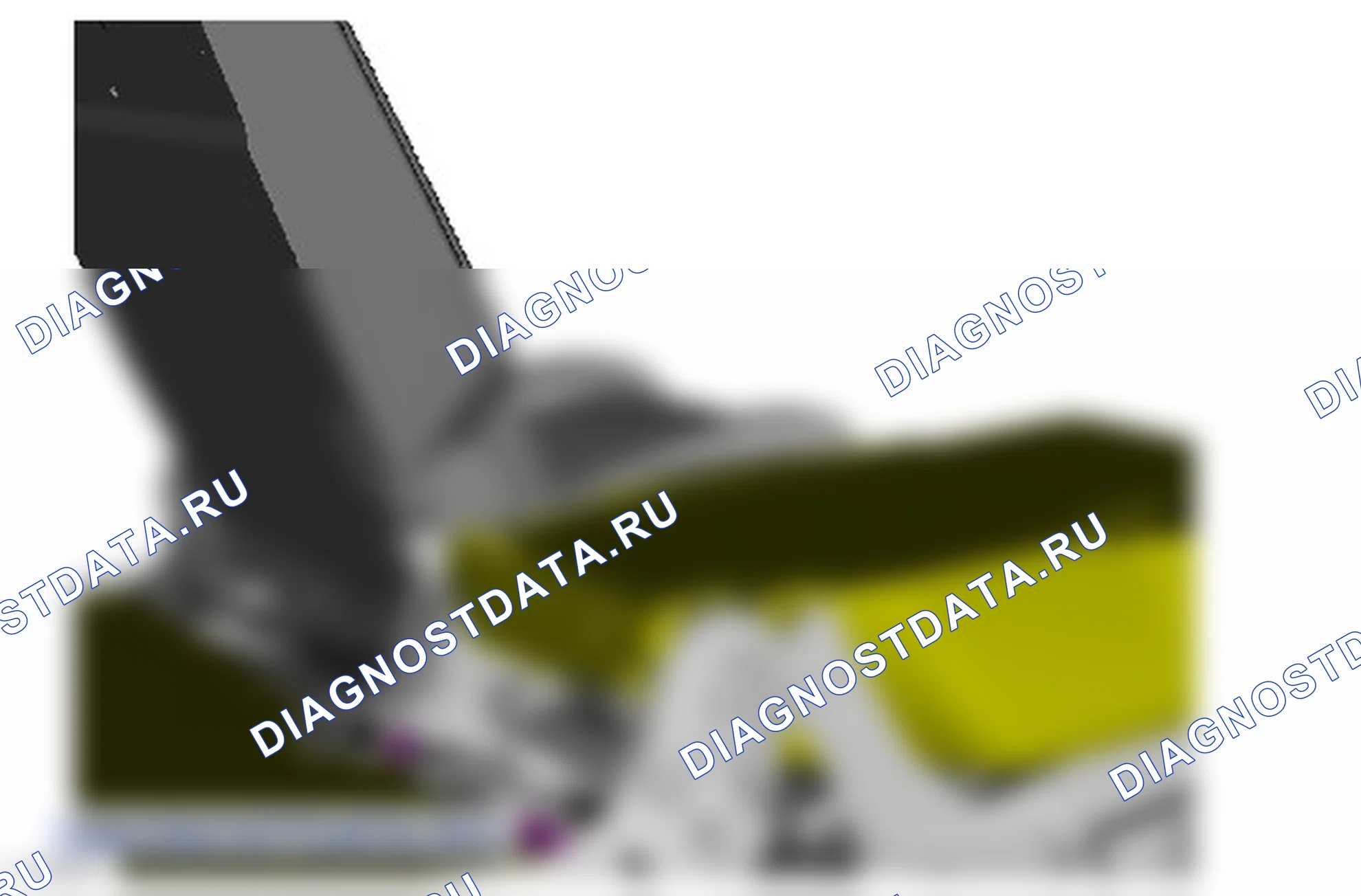 Заднее кресло правое: описание и работа. Ford Grand C-MAX II рестайлинг