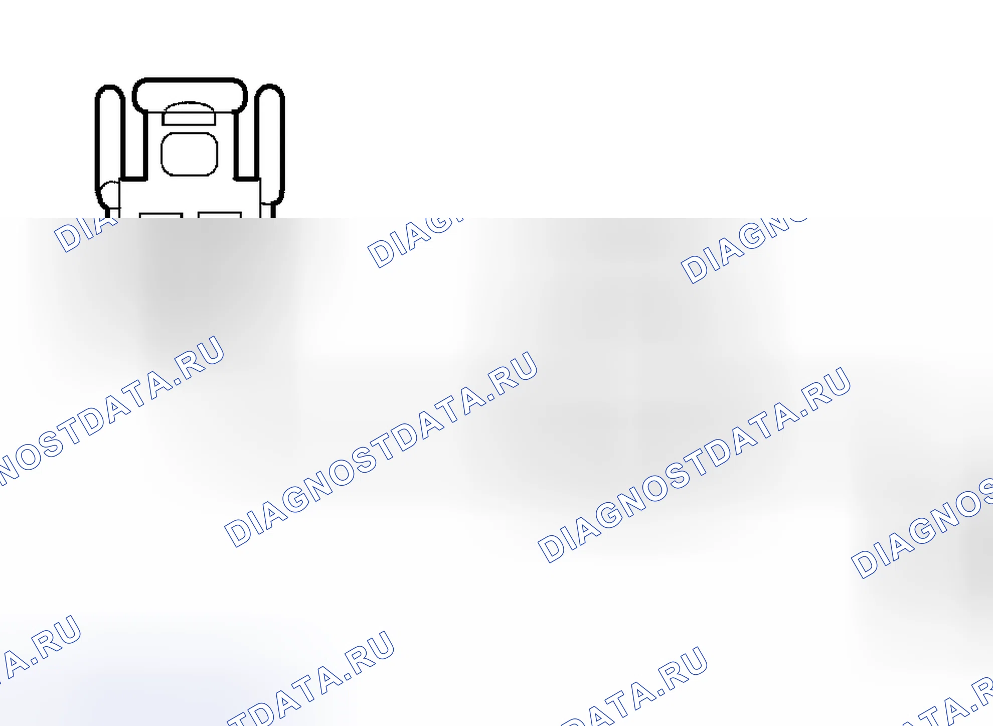 Рис. 27. Hyundai Matrix I