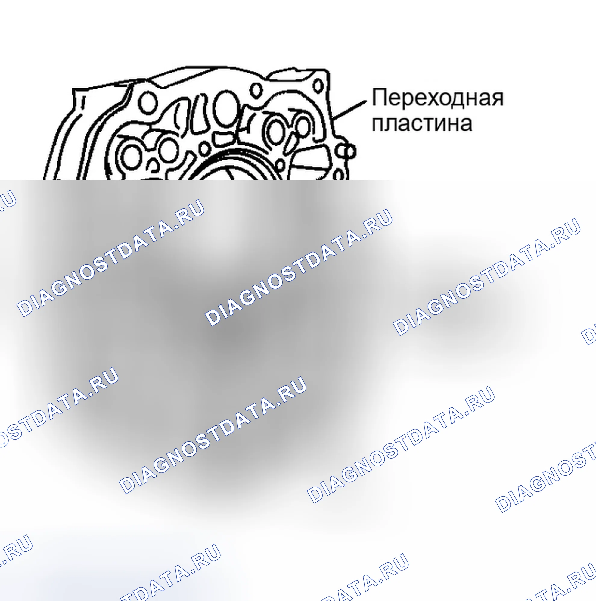 Рис. 417. Infiniti G35 III