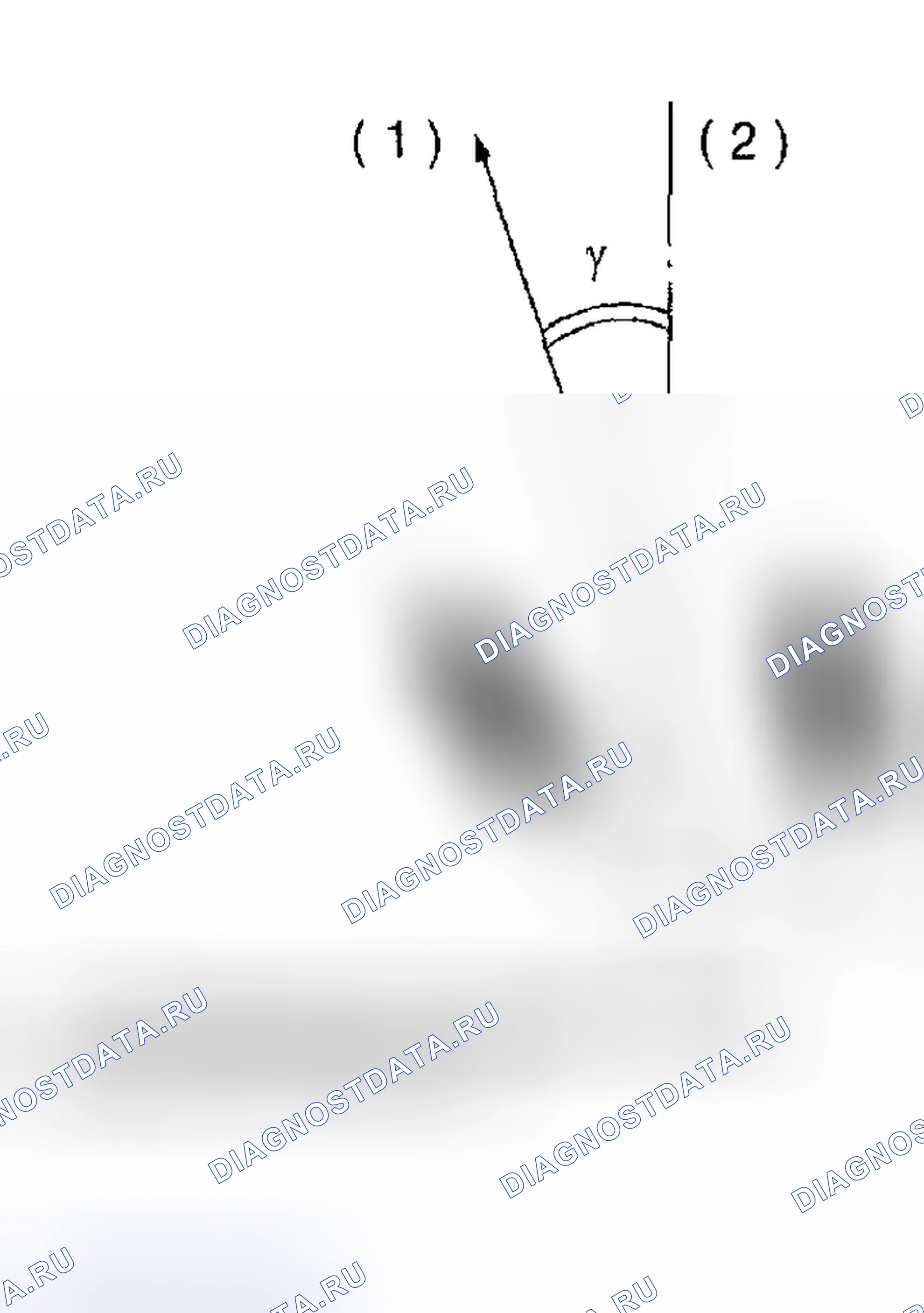 Рис. 11. Subaru Impreza GD/GC/GG рестайлинг