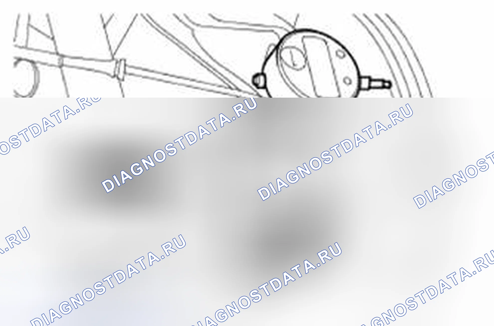 Рис. 23. Land Rover Range Rover Sport I