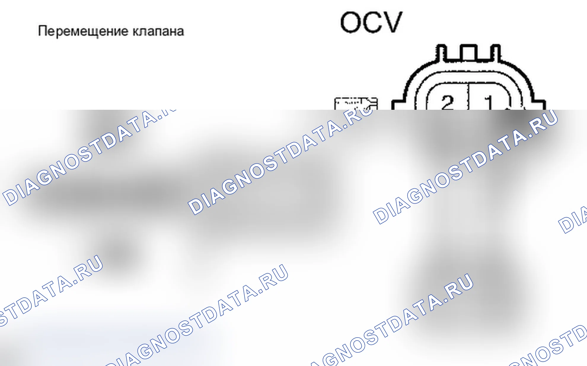 Рис. 274. Toyota Land Cruiser 200 рестайлинг