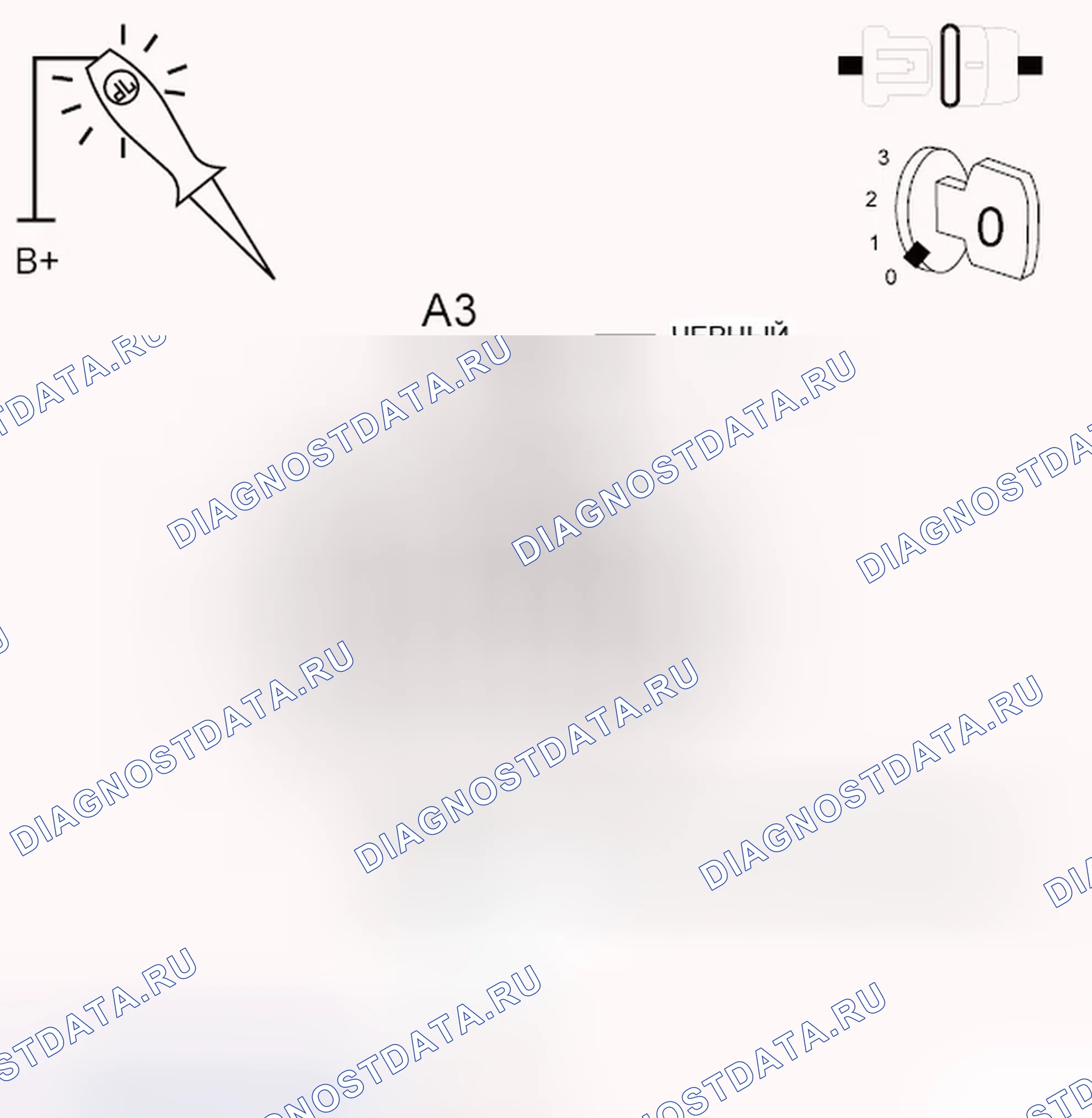 Рис. 191. Dodge Journey I