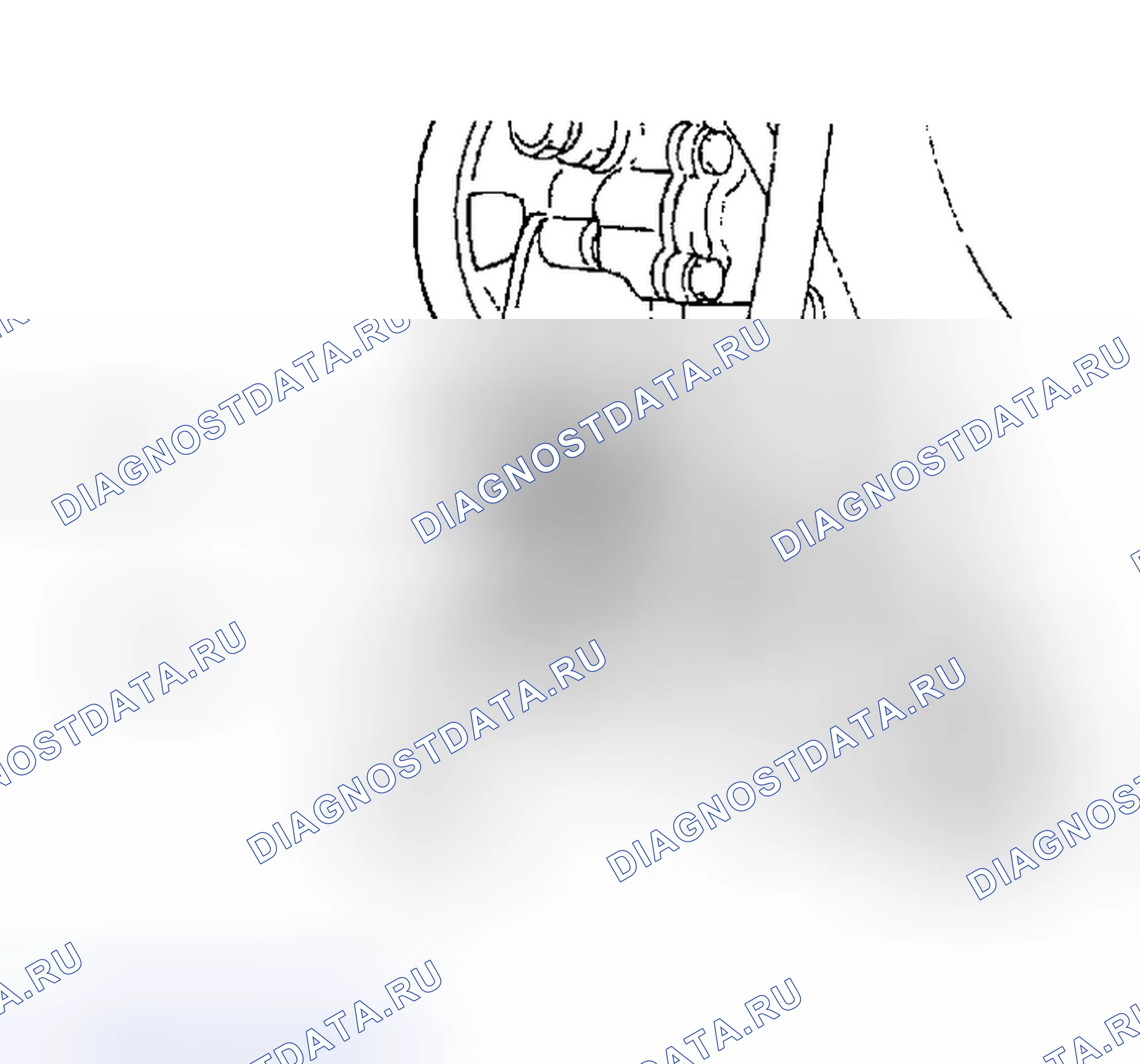 Рис. 35. Geely Monjaro I