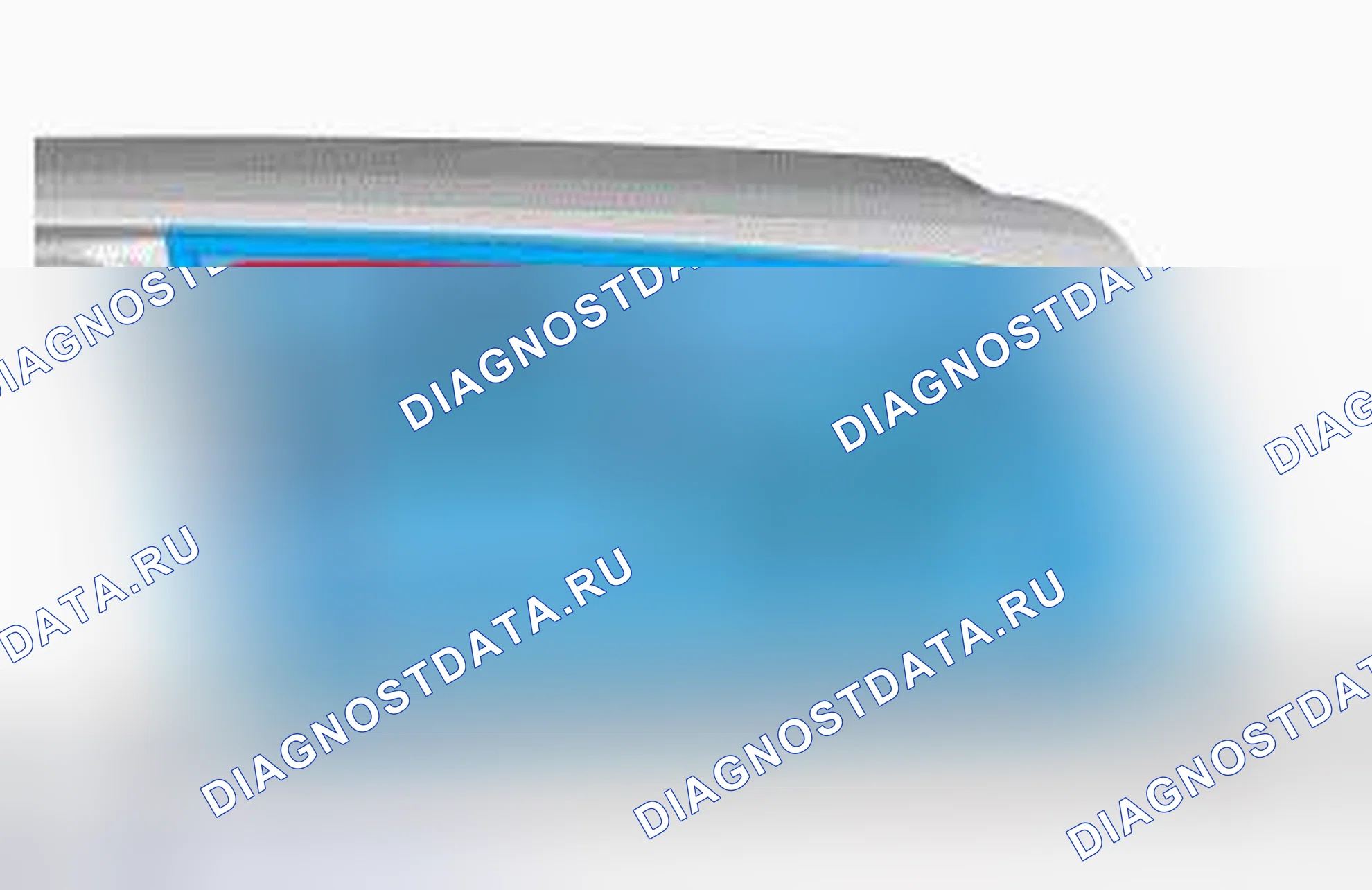 Рис. 89. Volvo XC70 II
