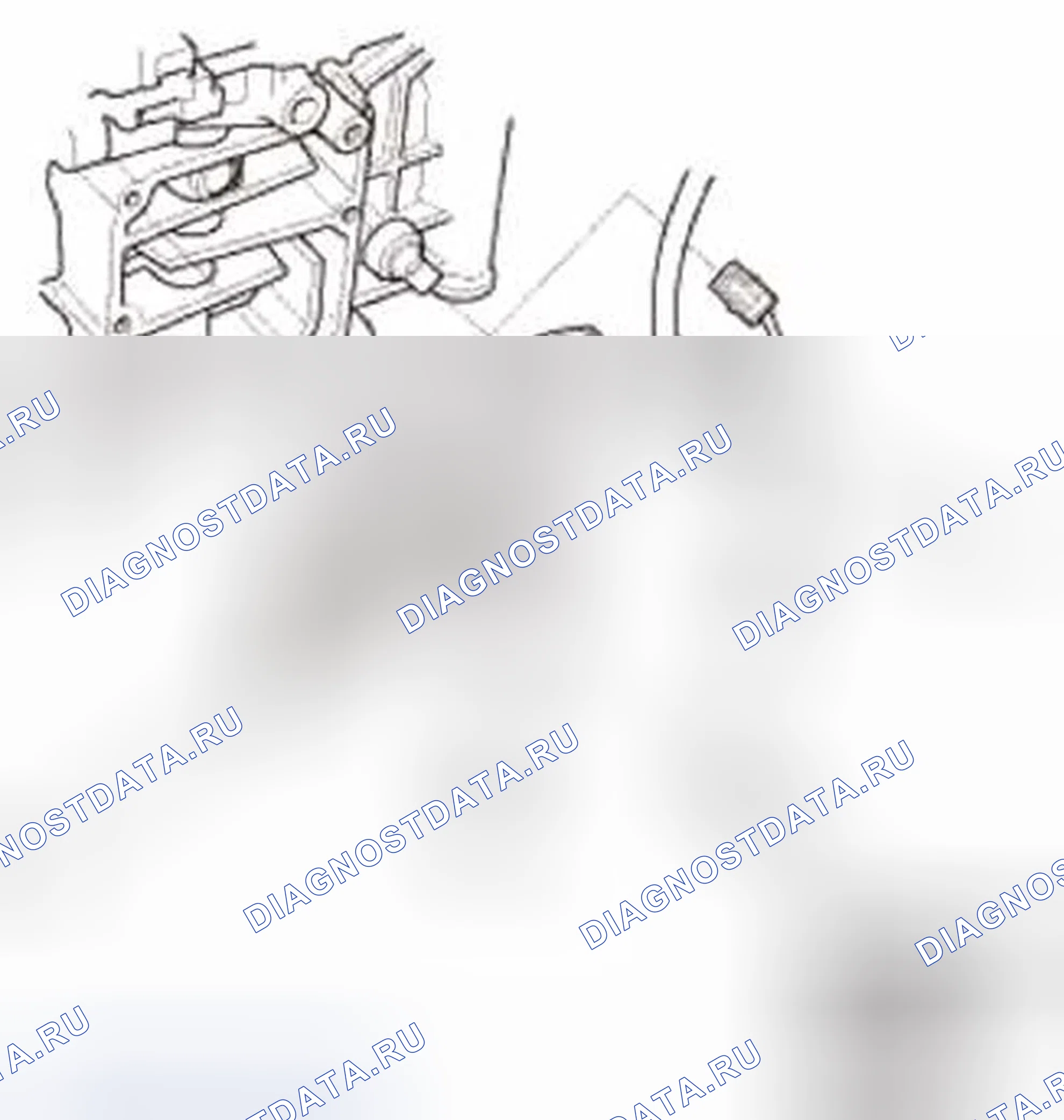 Рис. 231. Honda Civic IX
