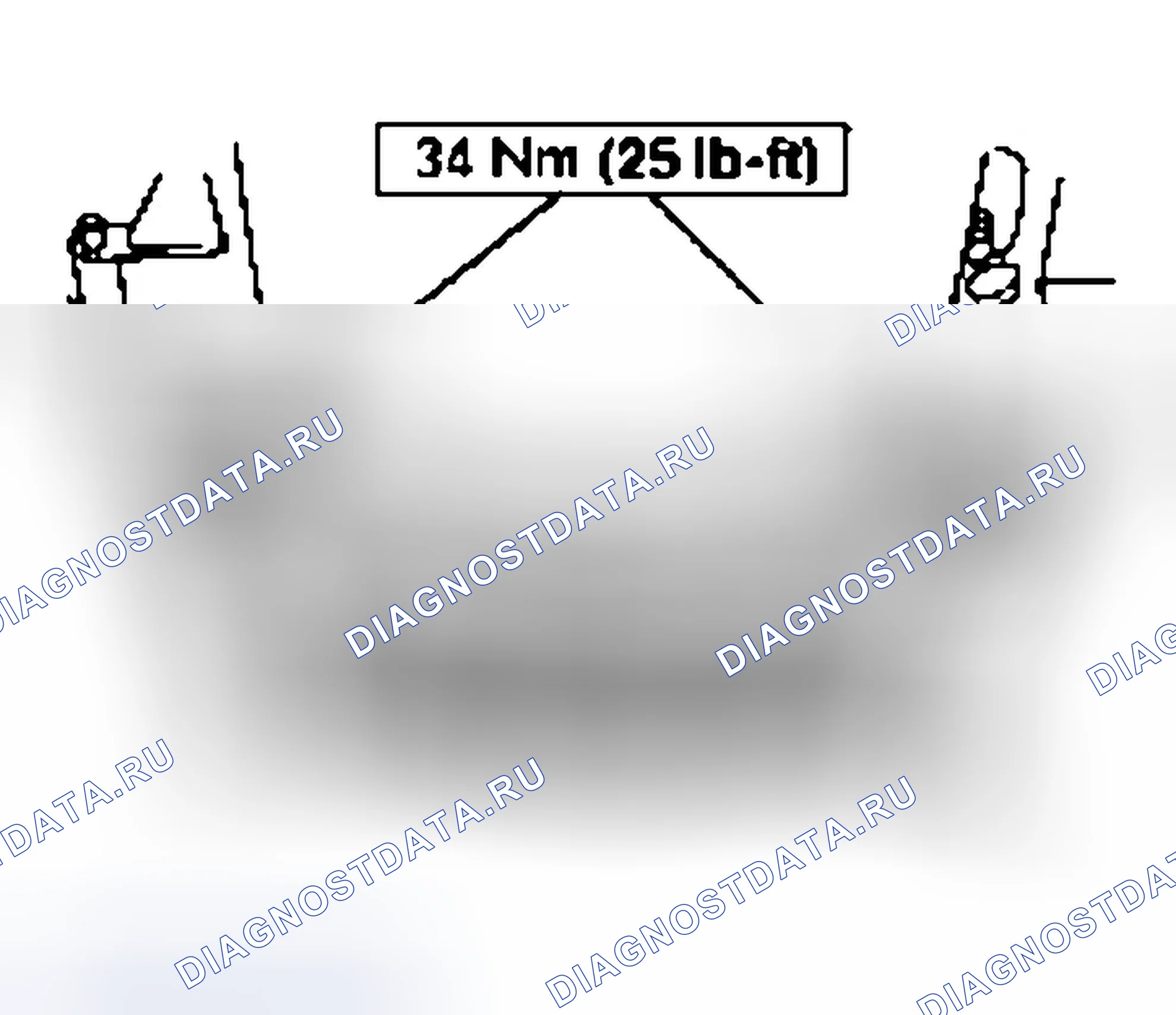 Рис. 1311. Ford Pickup F150 