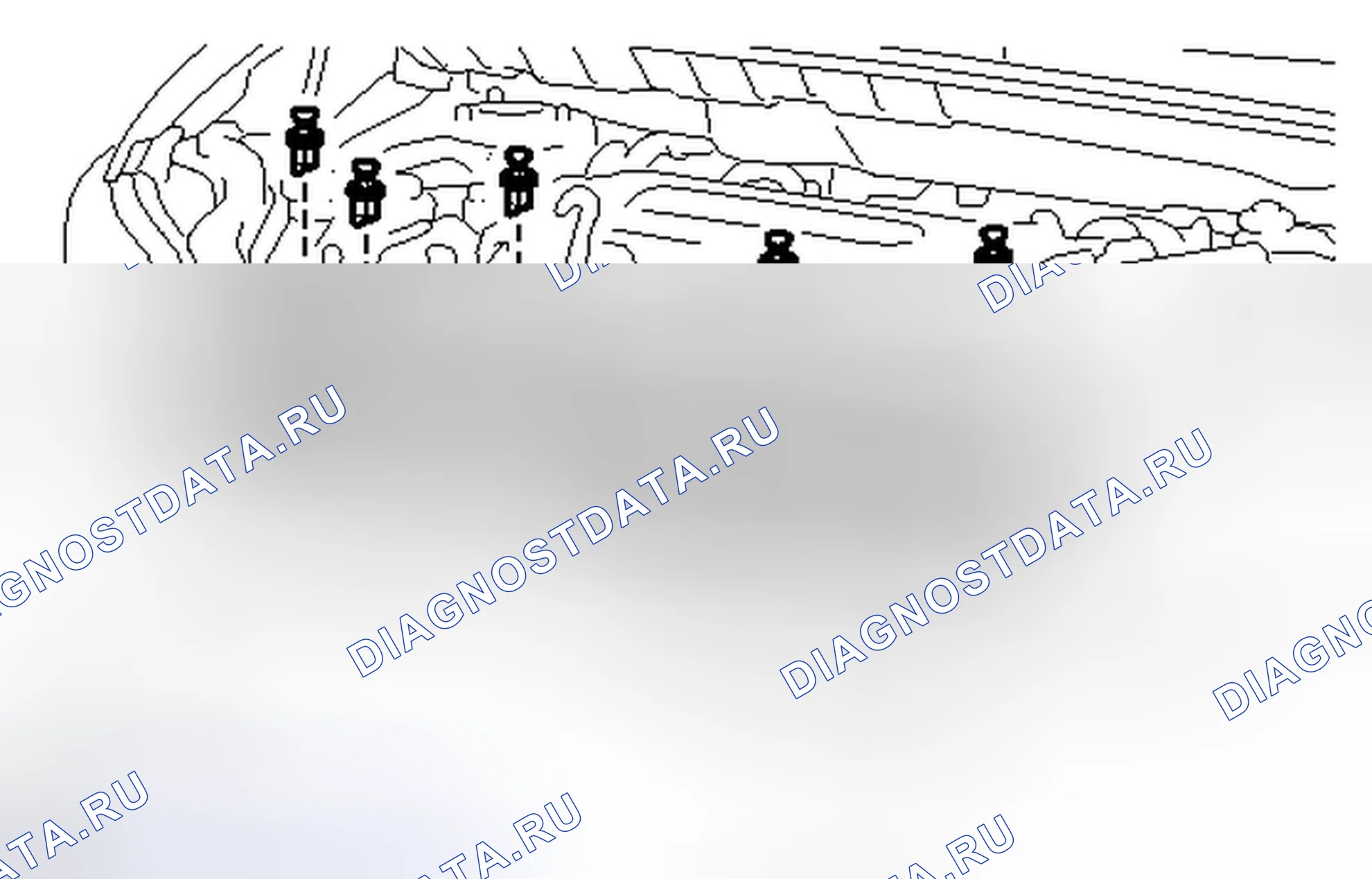 Рис. 15. Kia Soul II