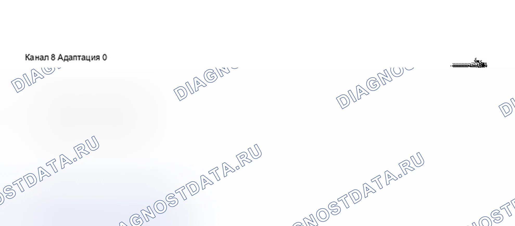 Рис. 117. Audi S8 D2 рестайлинг