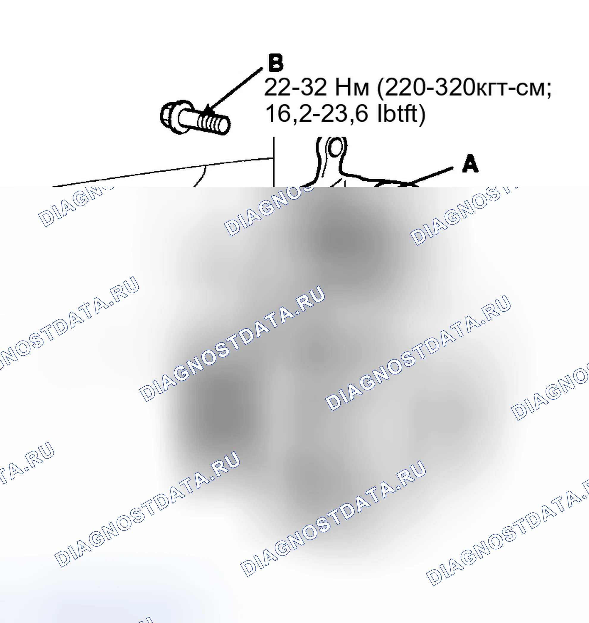 Рис. 24. Hyundai Elantra III рестайлинг