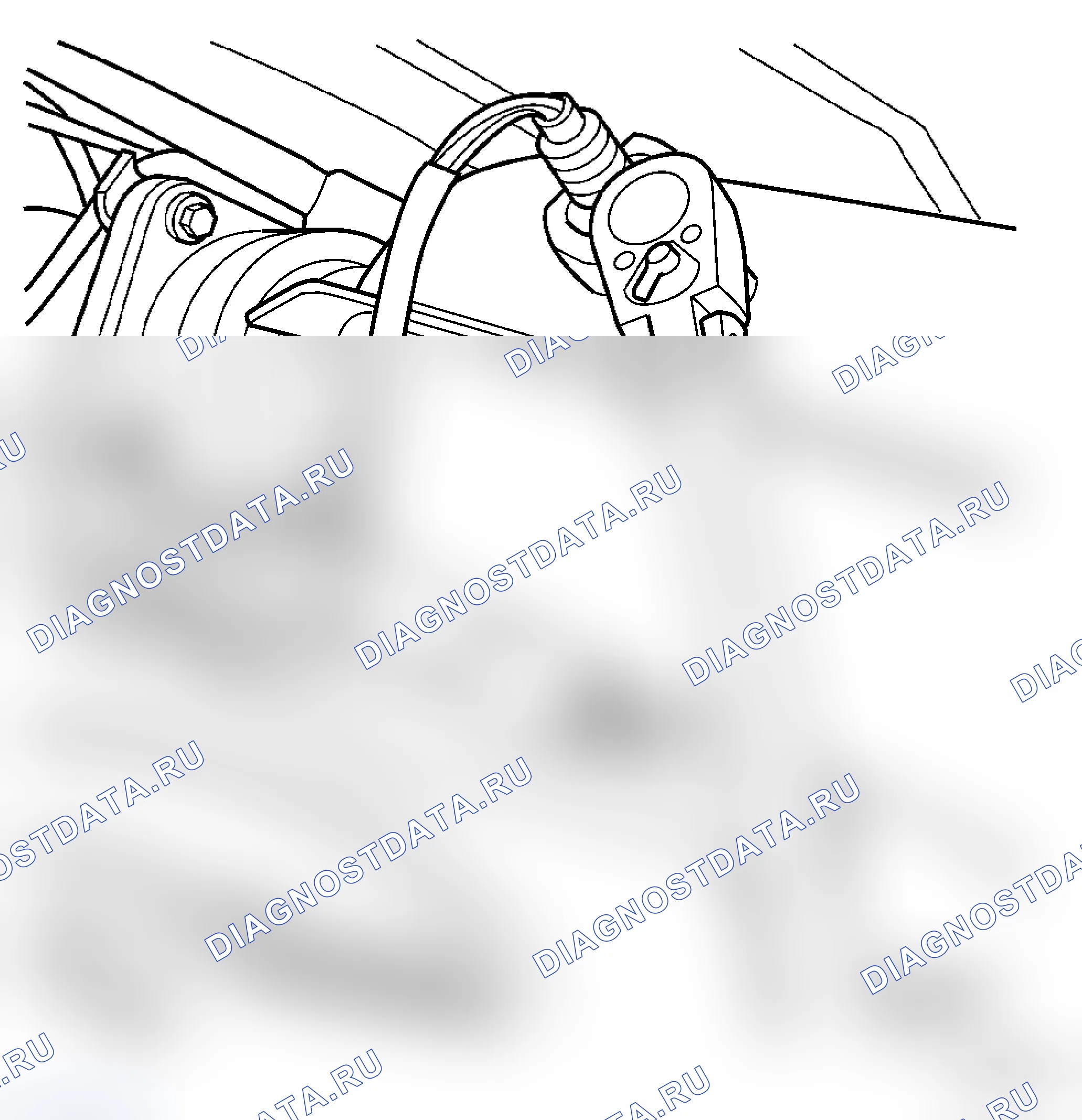 Рис. 55. Dodge Caravan IV