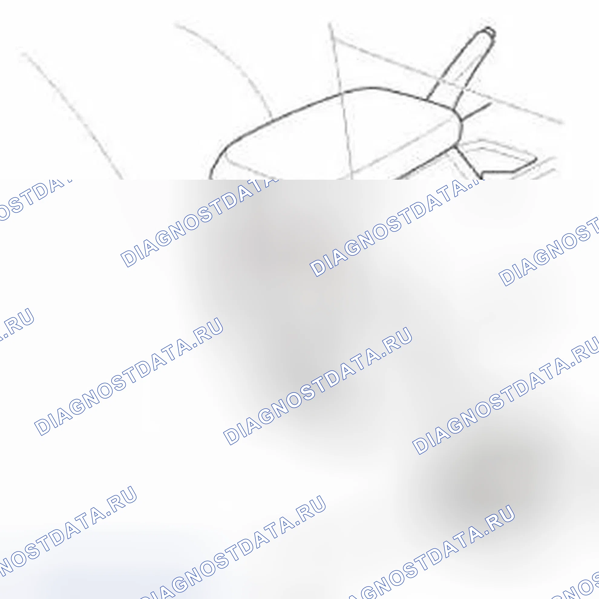 Рис. 488. Honda Civic IX