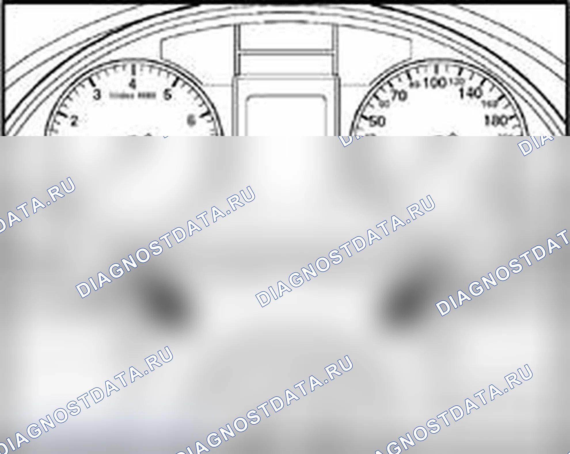 Рис. 121. Audi S4 B7