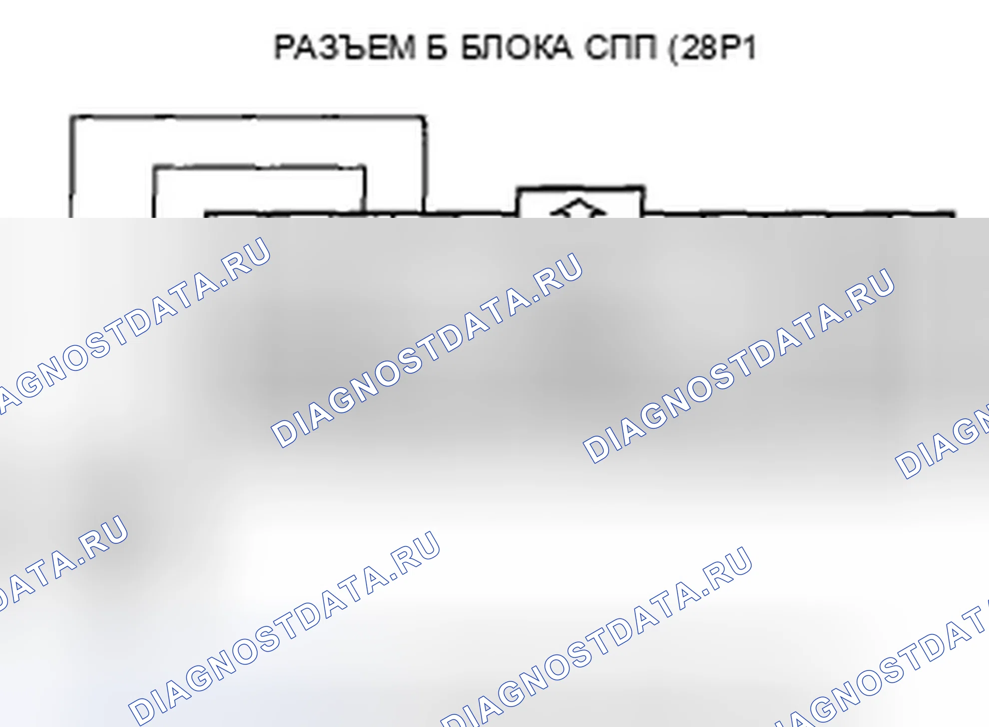 Рис. 63. Honda Civic VIII