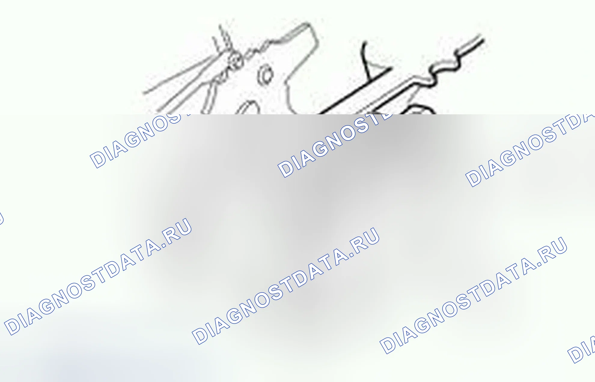 Рис. 87. Ford Econoline E250 