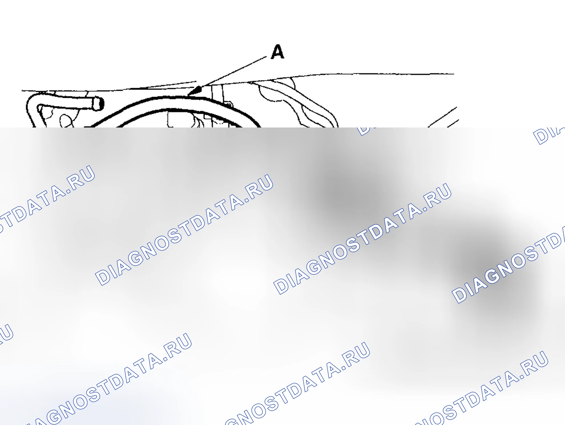 Рис. 177. Honda Odyssey II