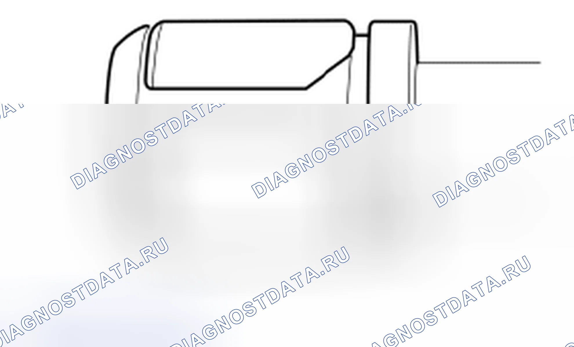 Рис. 47. Hyundai Kona I рестайлинг