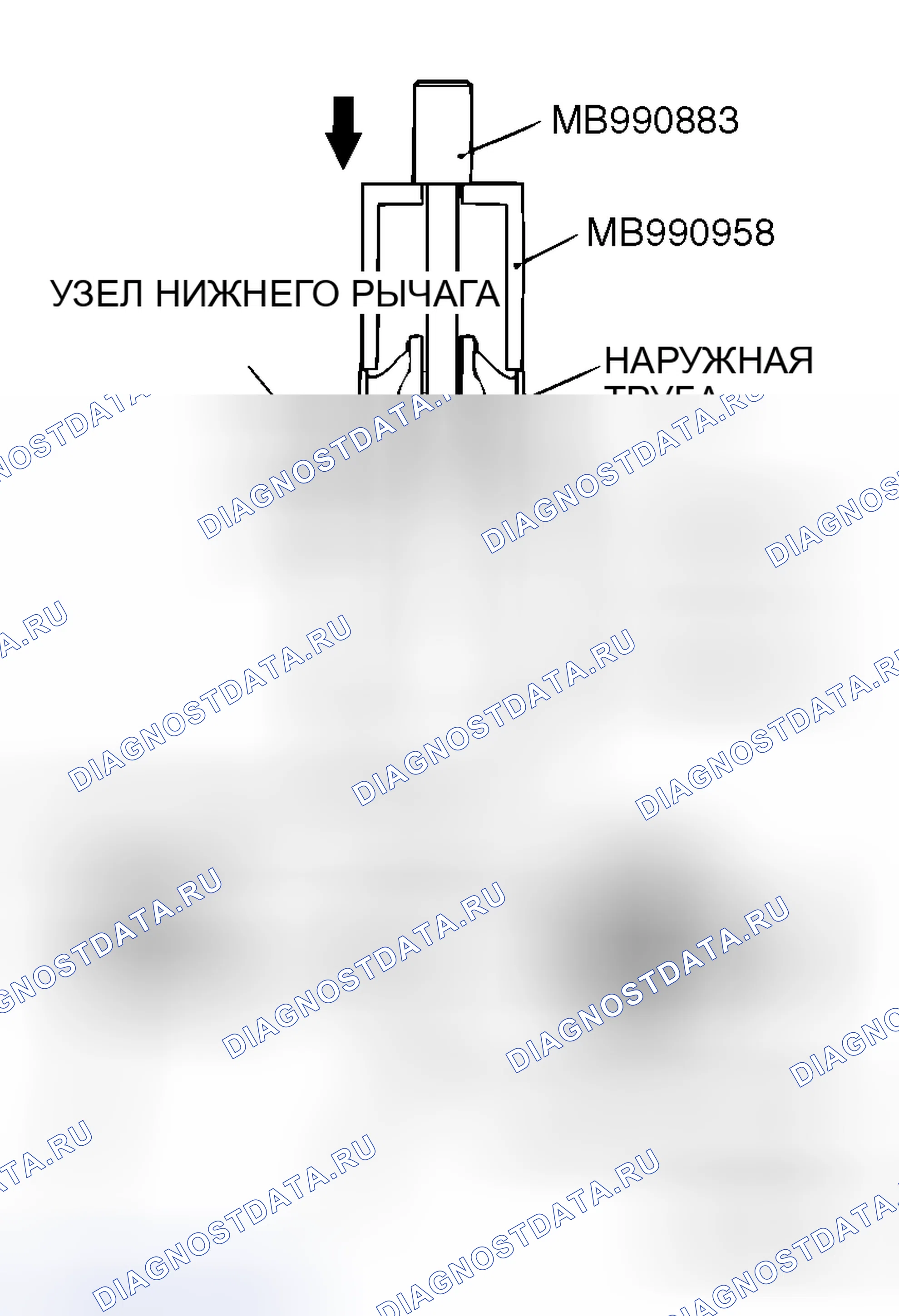 Рис. 18. Honda e:NS1 I