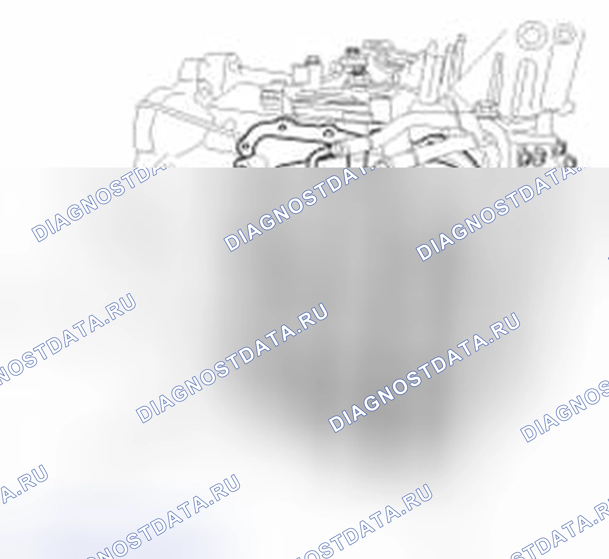 Рис. 28. Geely SC7 I