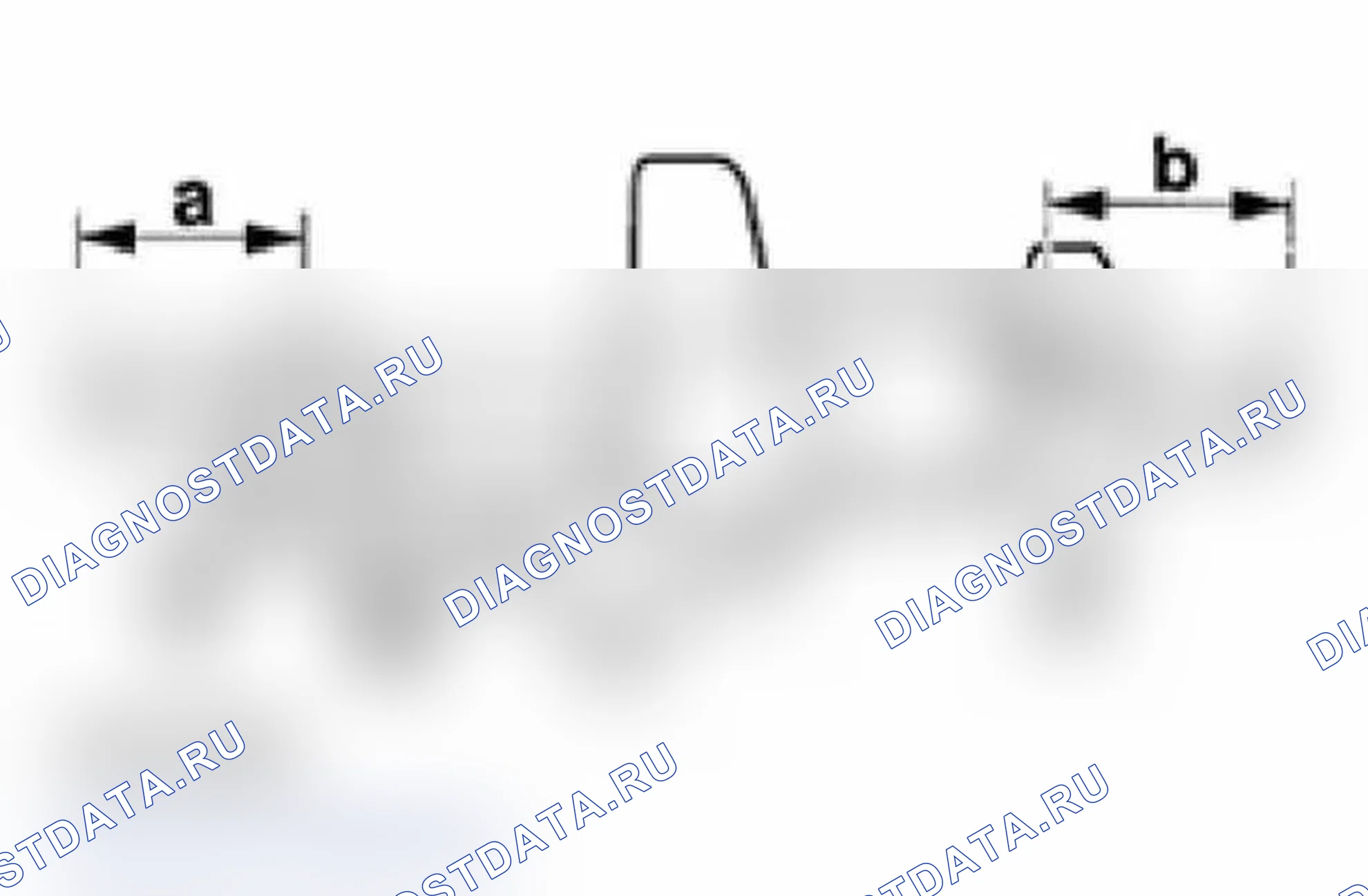 Рис. 61. Audi A6 C5 рестайлинг