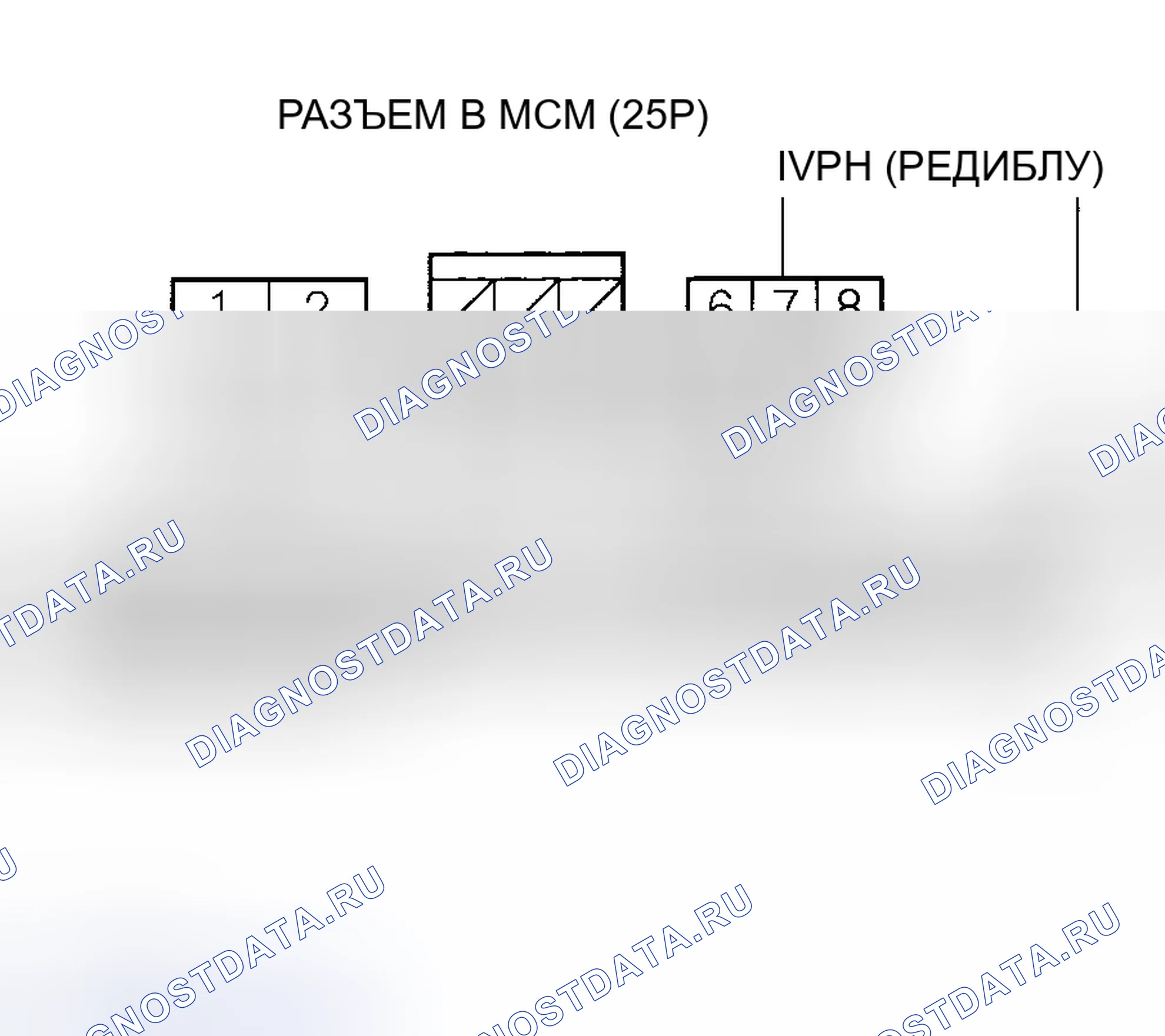Рис. 279. Honda Insight I