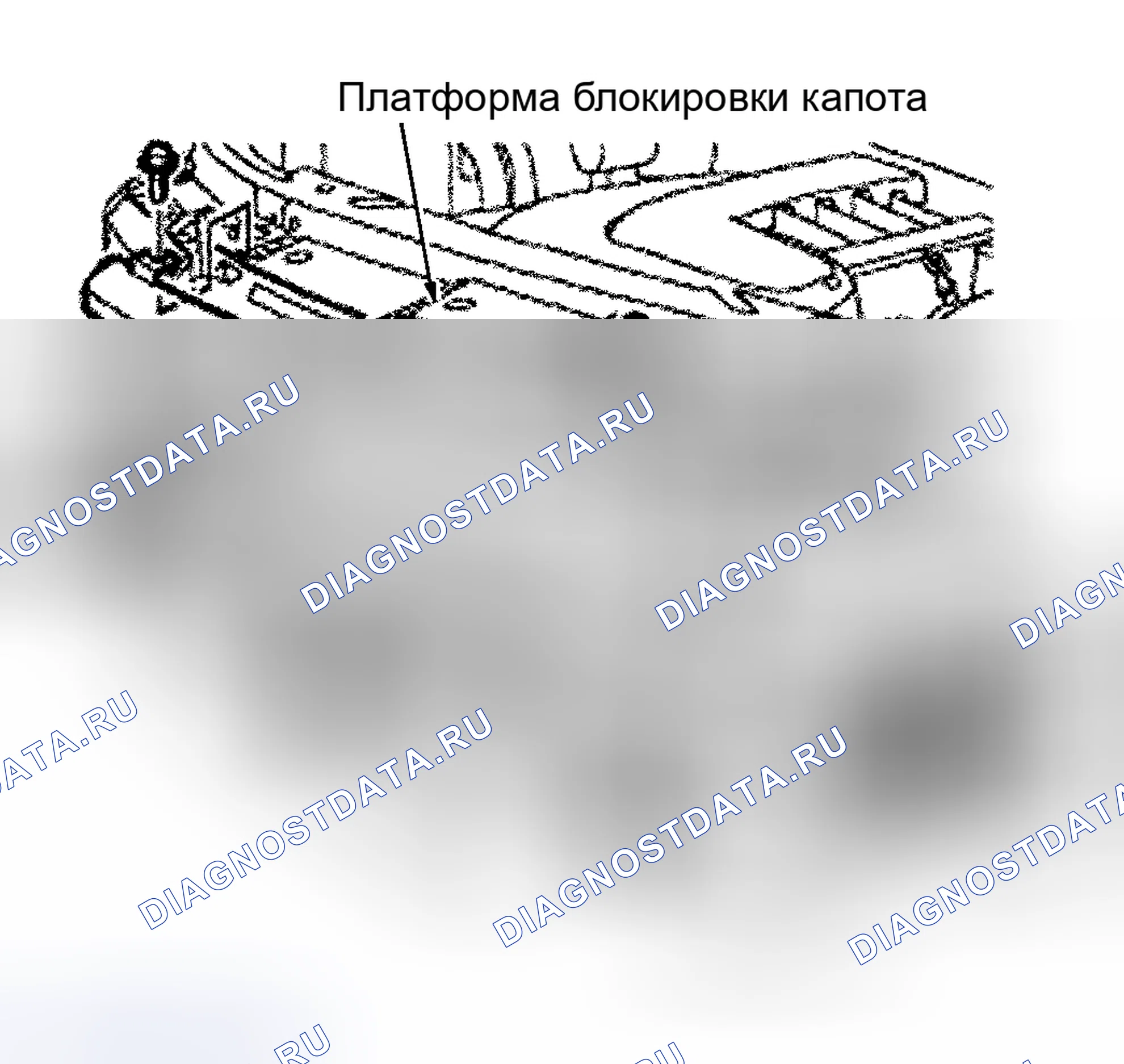 Рис. 16. Land Rover Range Rover L322