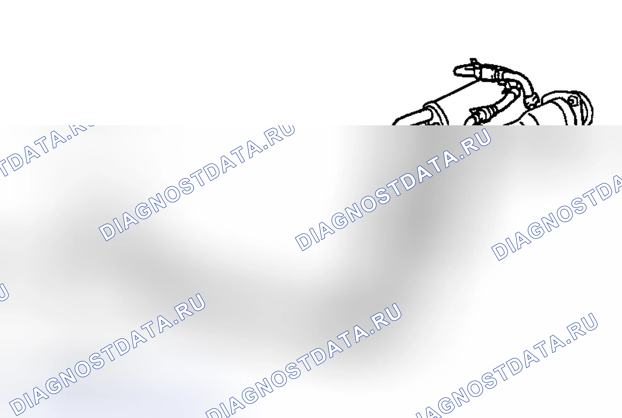 Рис. 102. Dodge Stratus II