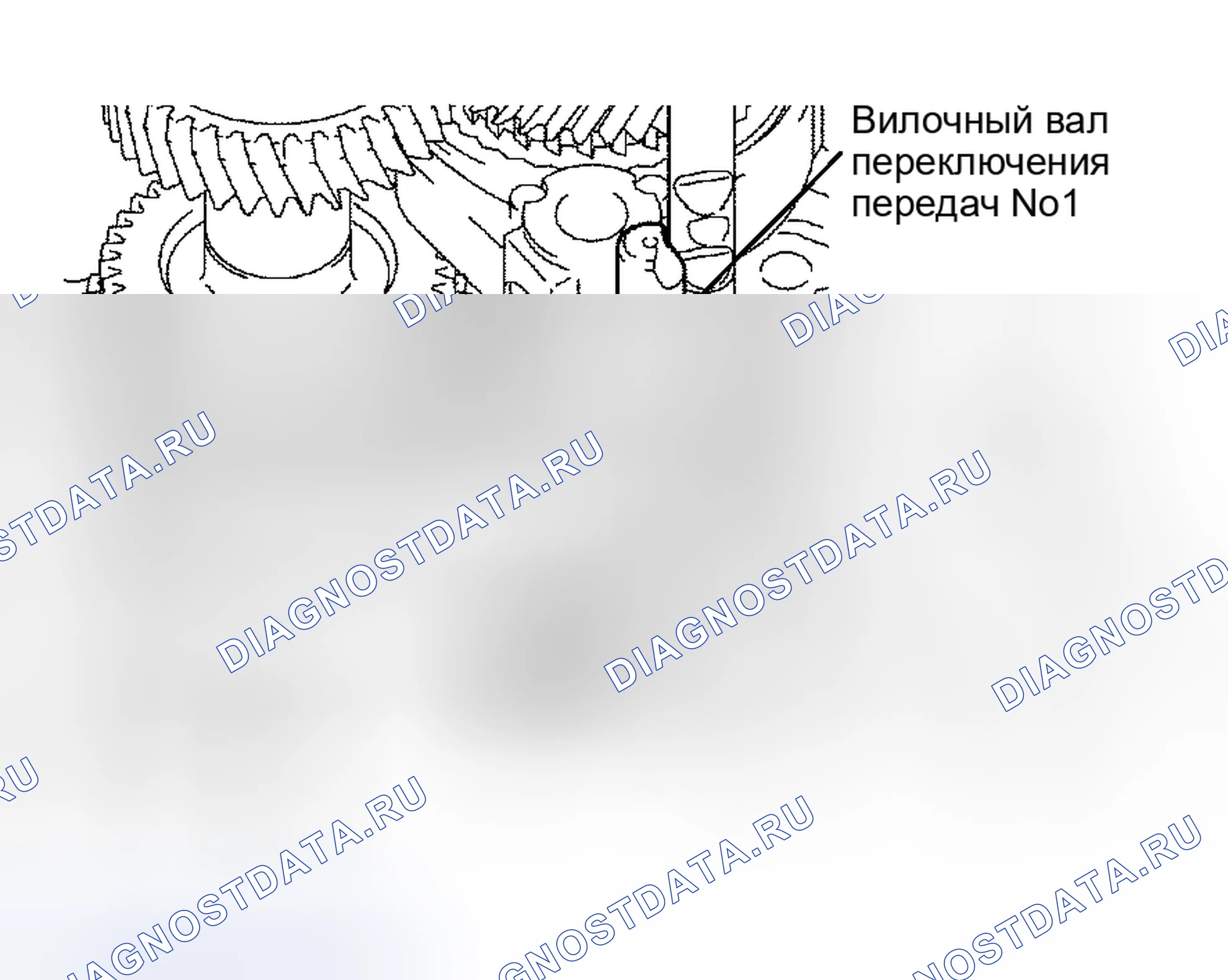 Рис. 105. Scion xB I
