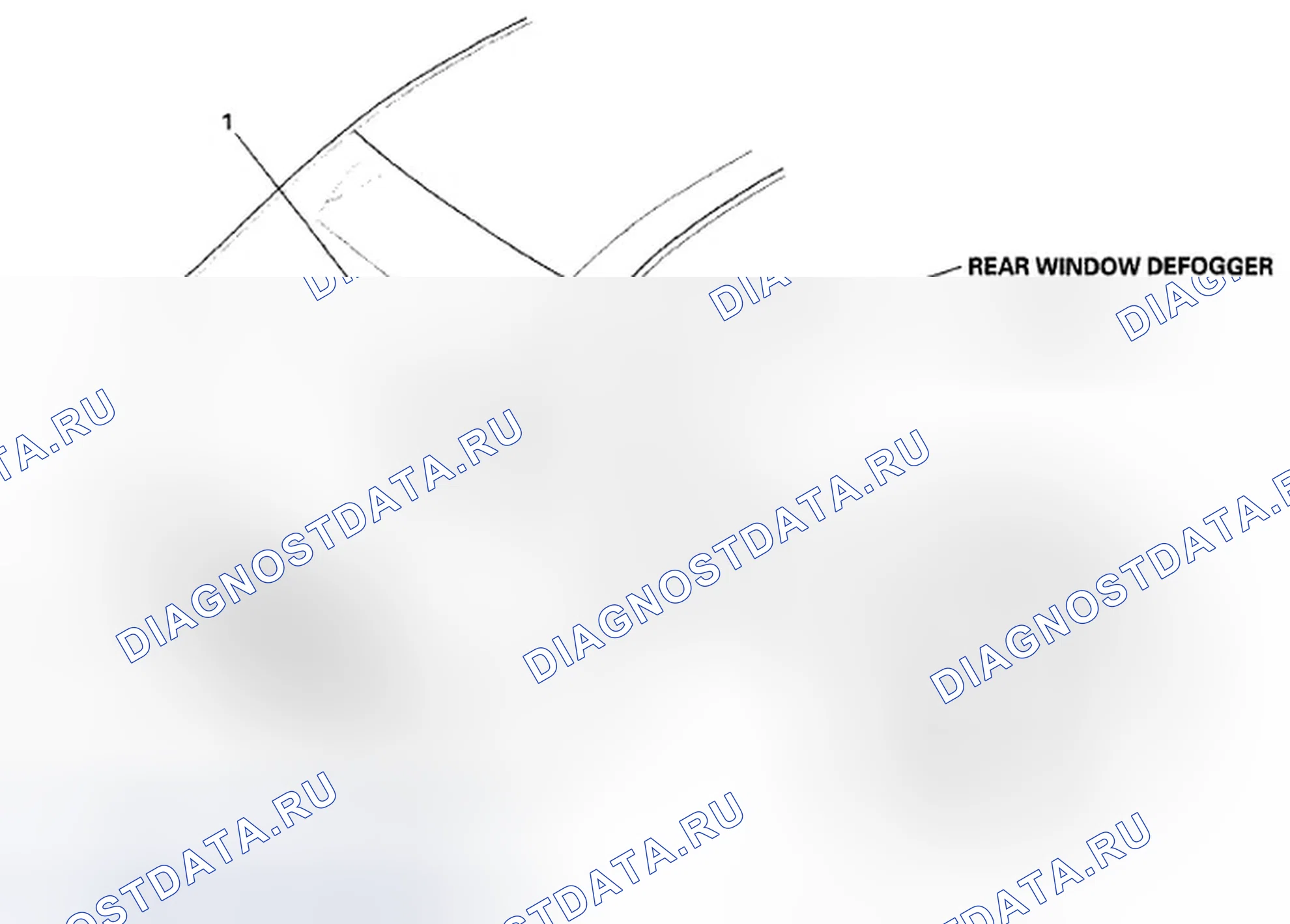 Рис. 118. Honda Civic VIII